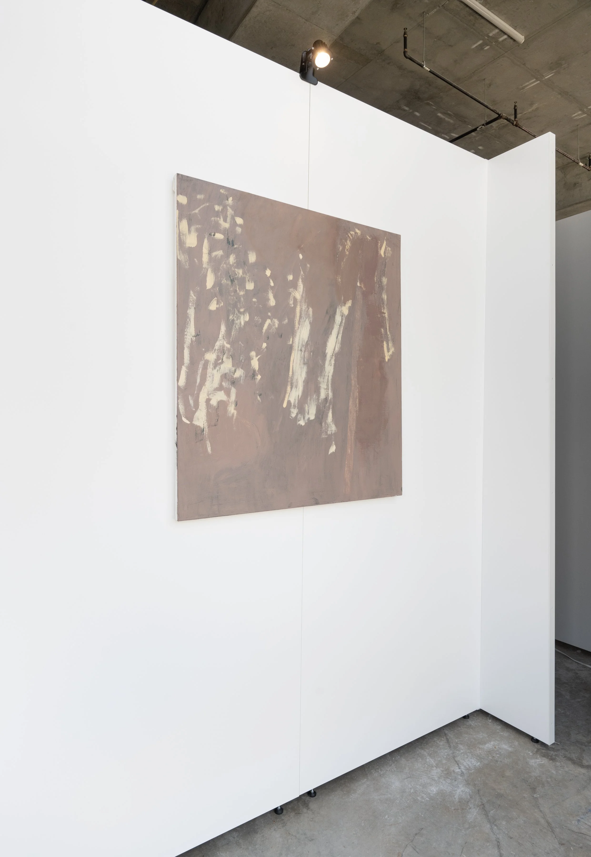 Denono_WindowProject_MarcFerraro_web-7.jpg