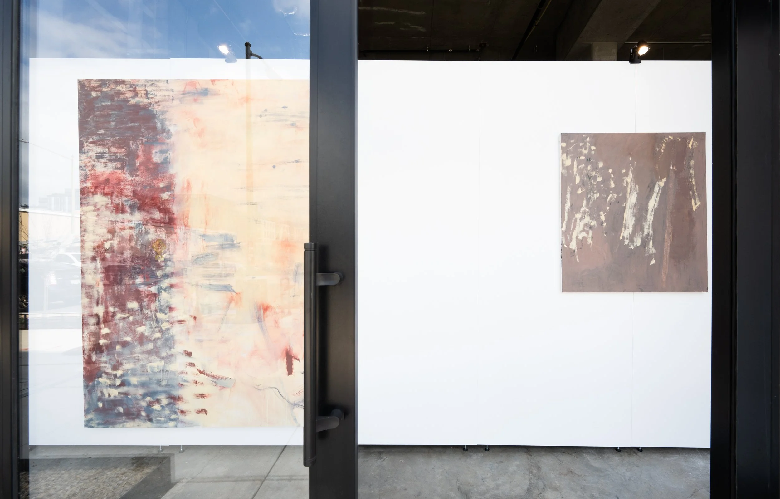 Denono_WindowProject_MarcFerraro_web-8.jpg