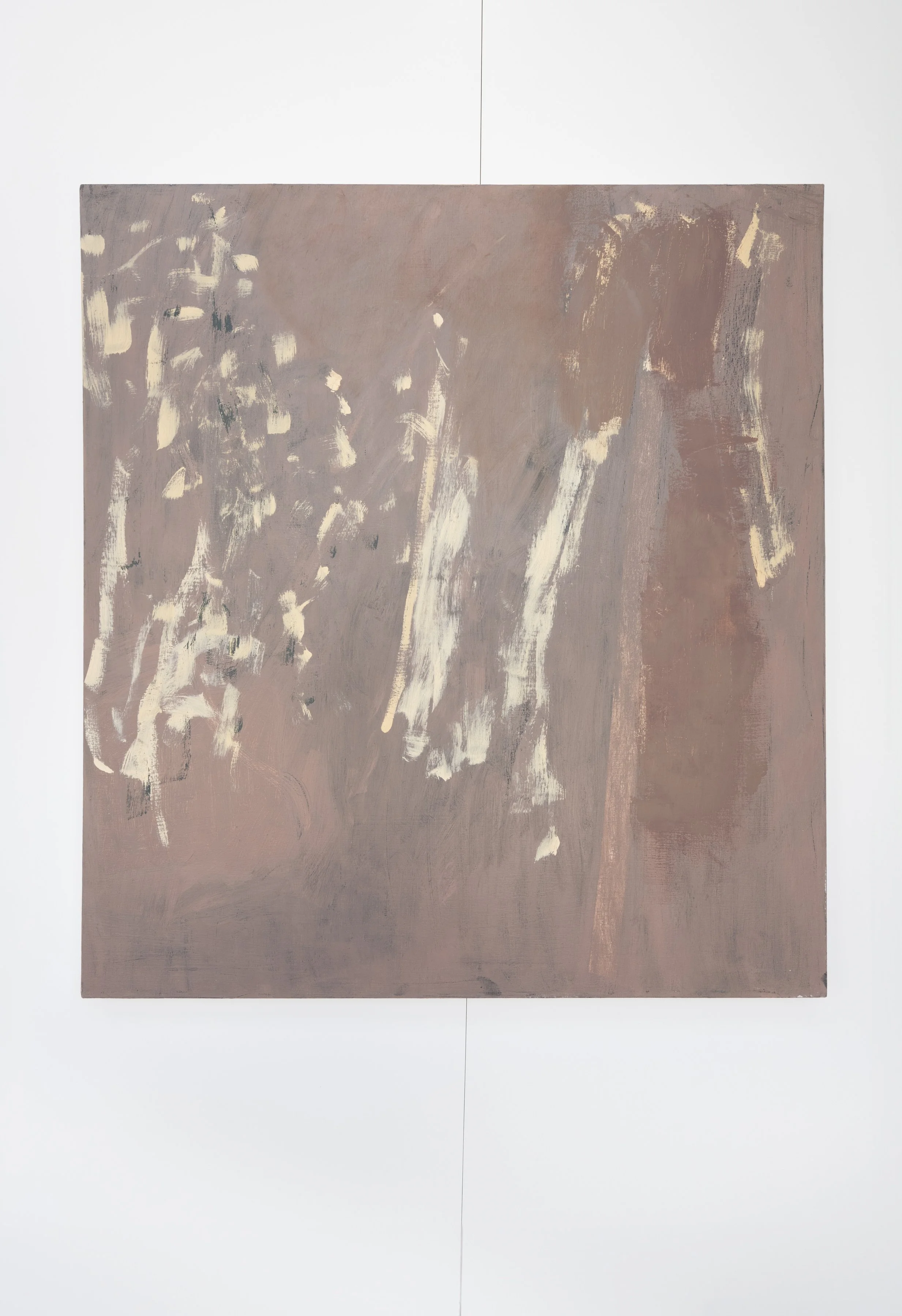 Denono_WindowProject_MarcFerraro_web-9.jpg