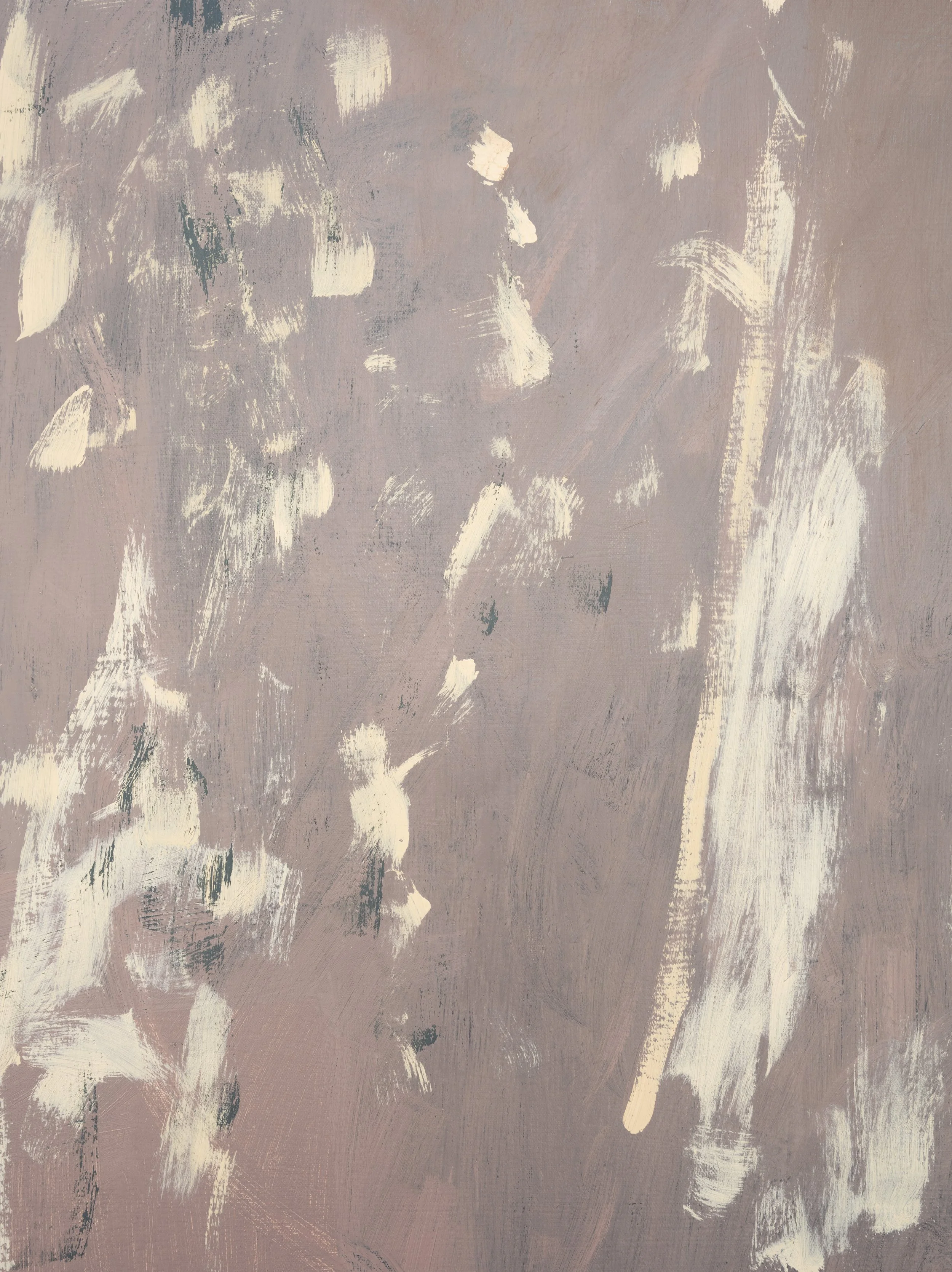 Denono_WindowProject_MarcFerraro_web-10.jpg
