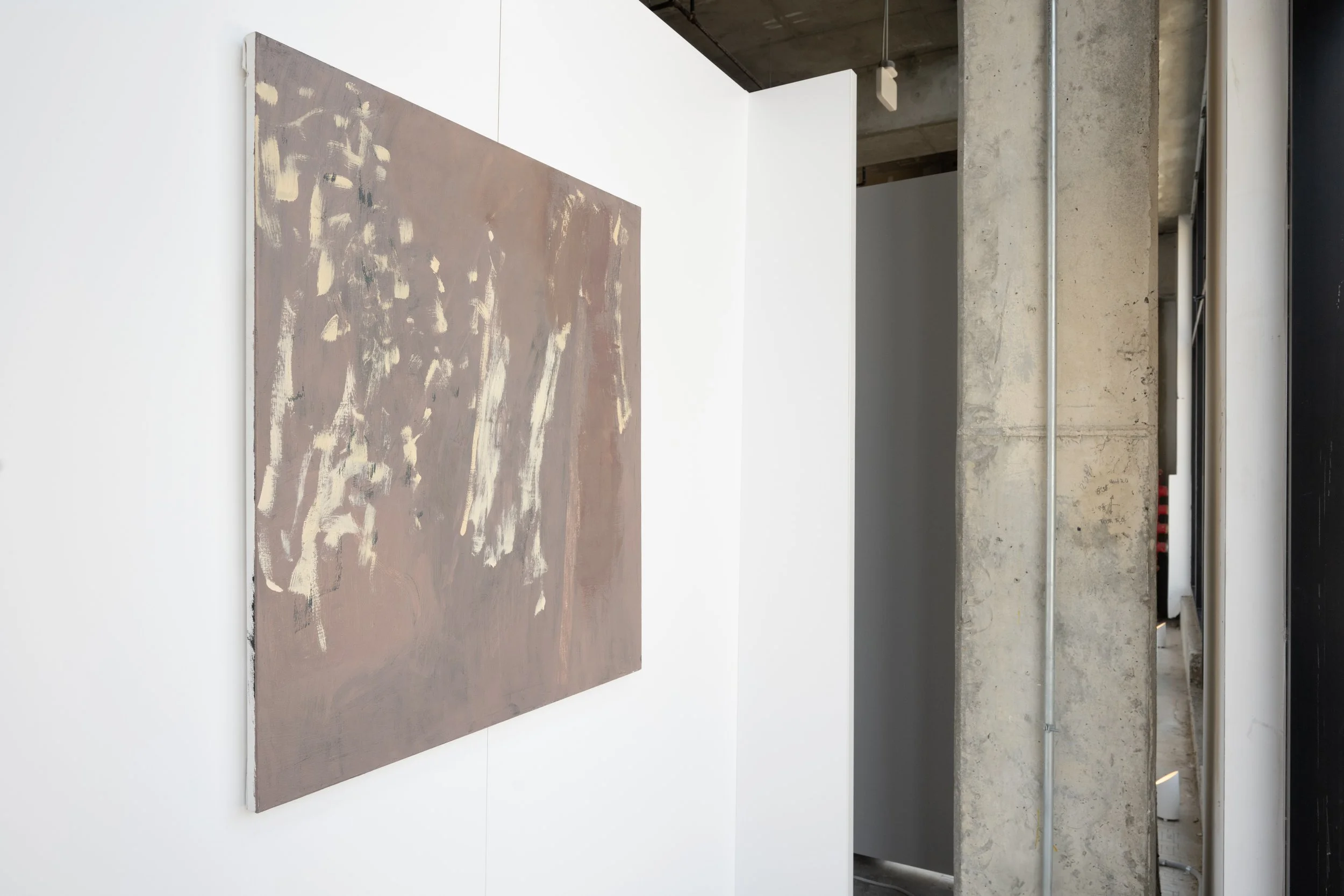 Denono_WindowProject_MarcFerraro_web-11.jpg