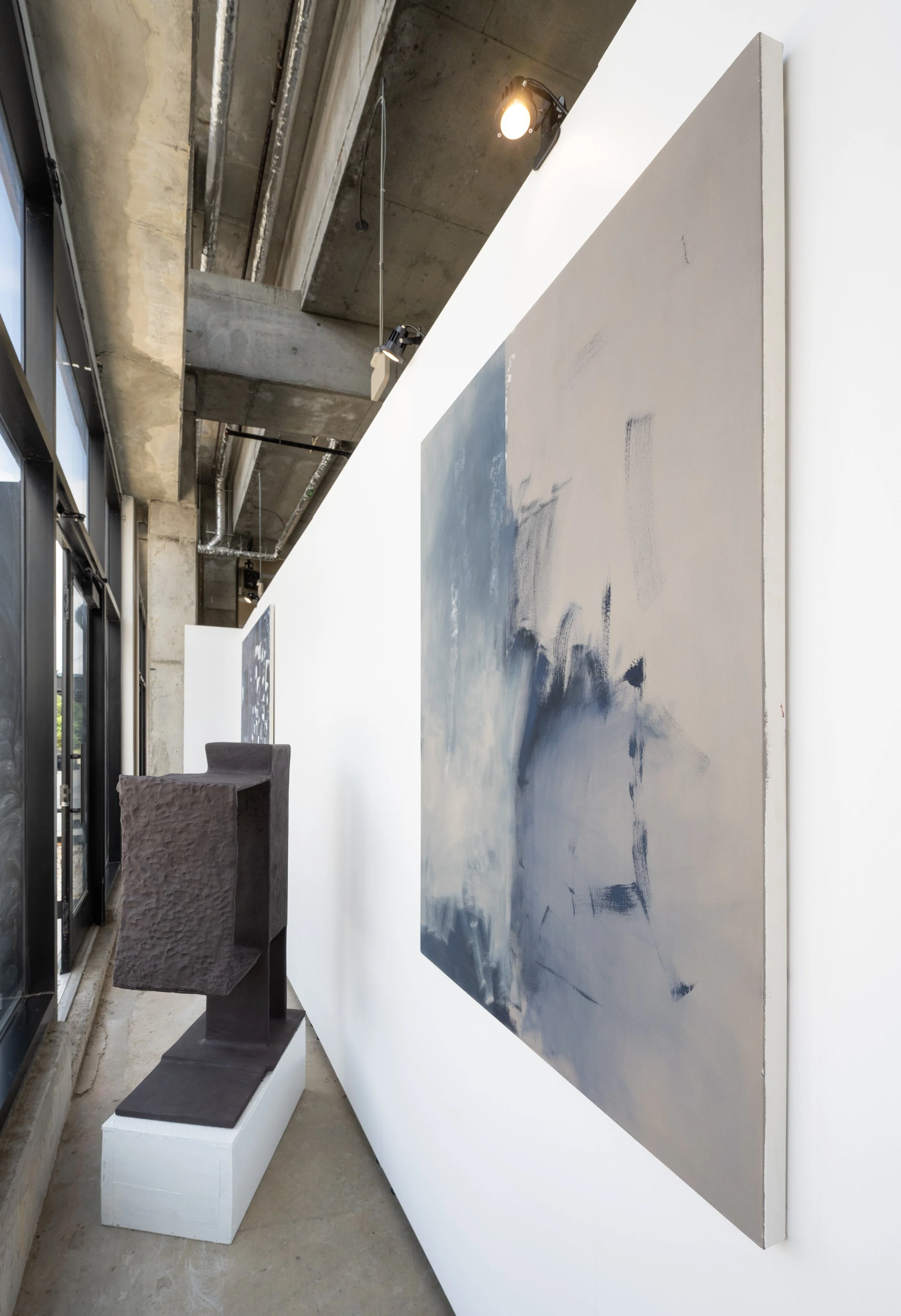 Denono_WindowProject_MarcFerraro_web-12.jpg