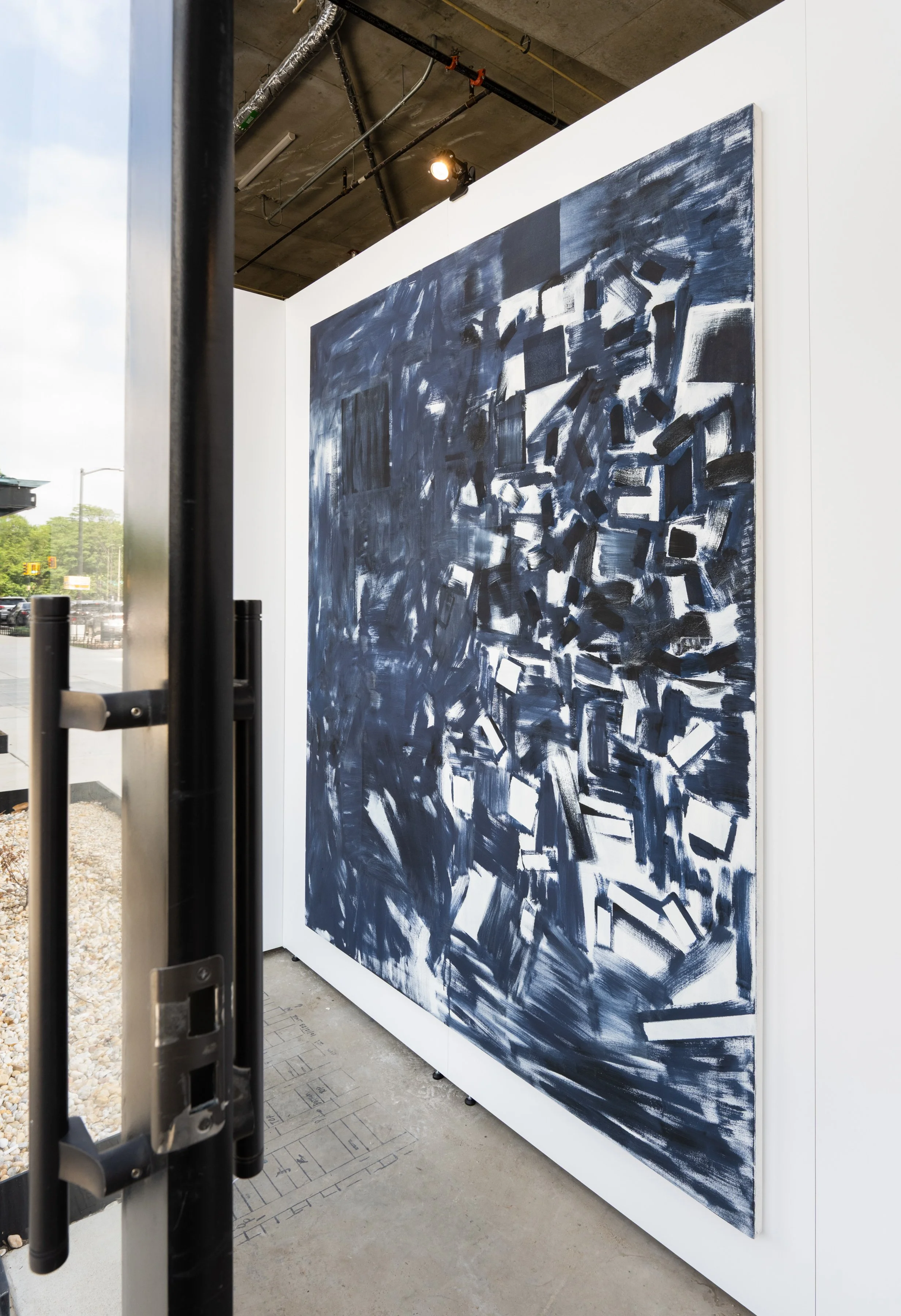Denono_WindowProject_MarcFerraro_web-14.jpg