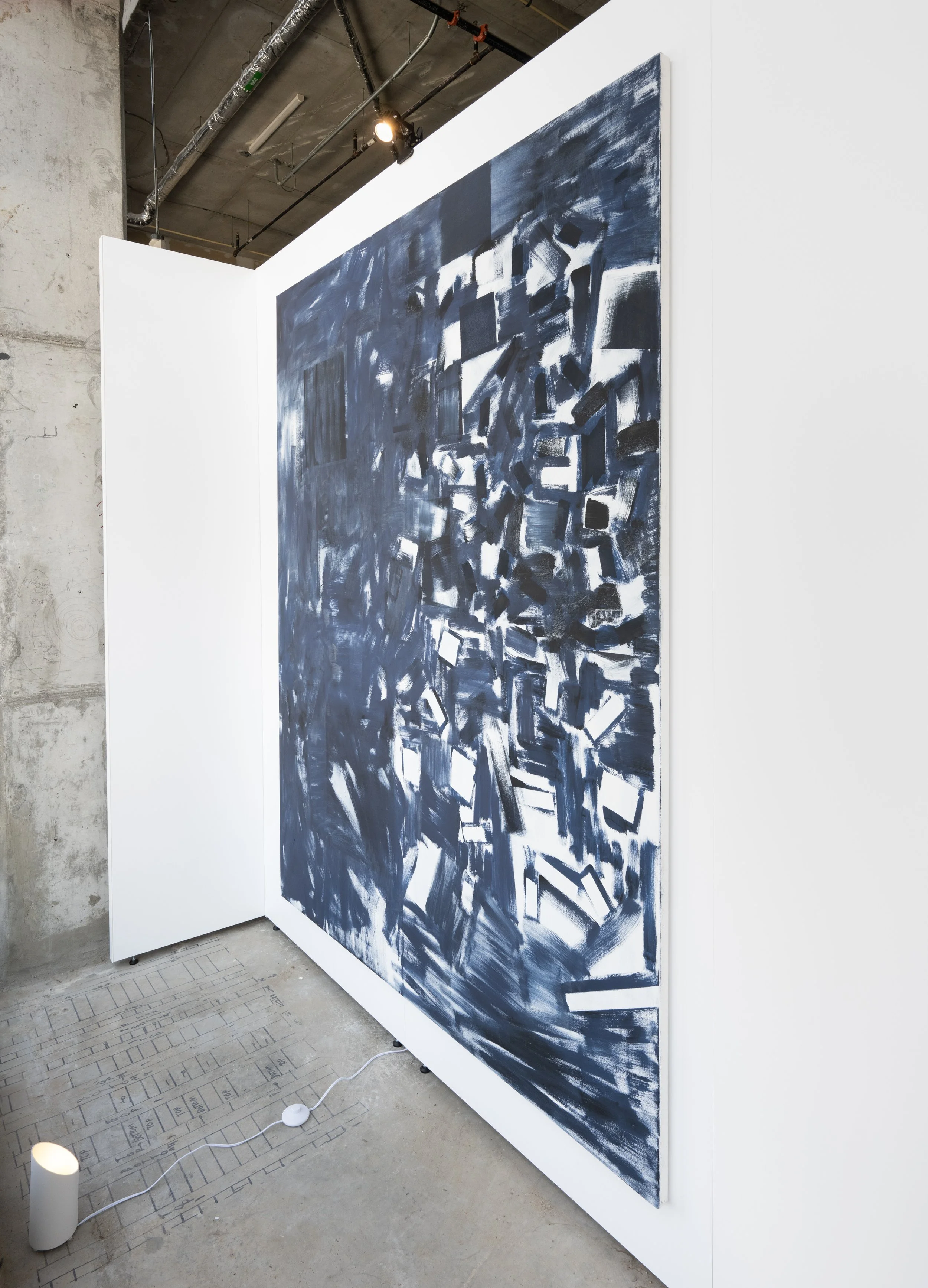 Denono_WindowProject_MarcFerraro_web-15.jpg