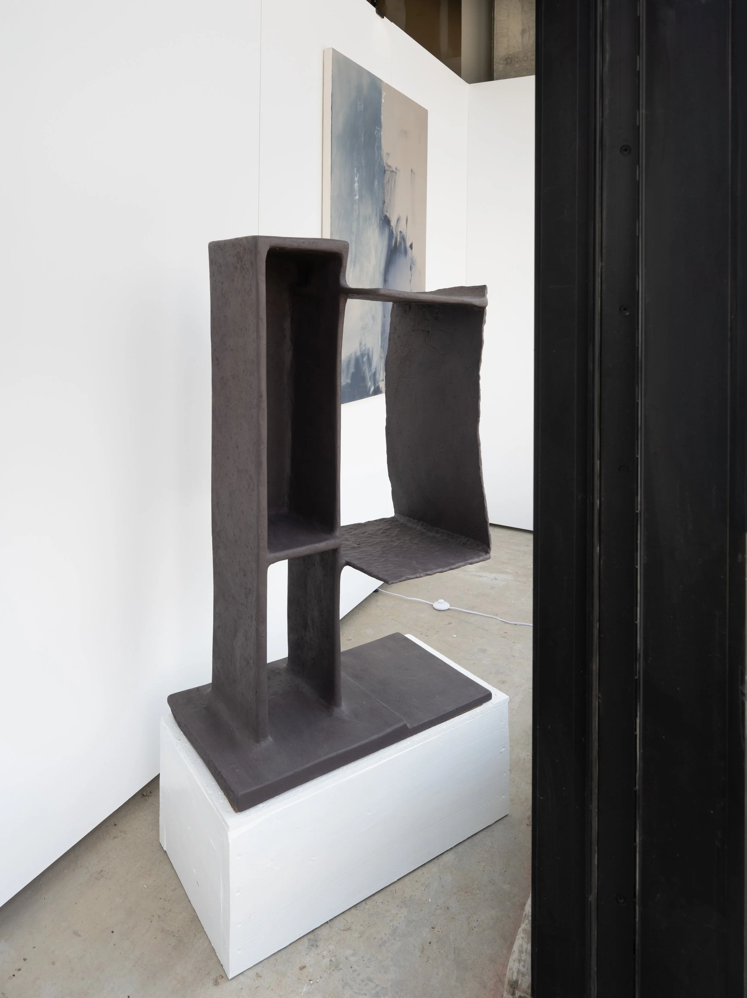 Denono_WindowProject_MarcFerraro_web-16.jpg