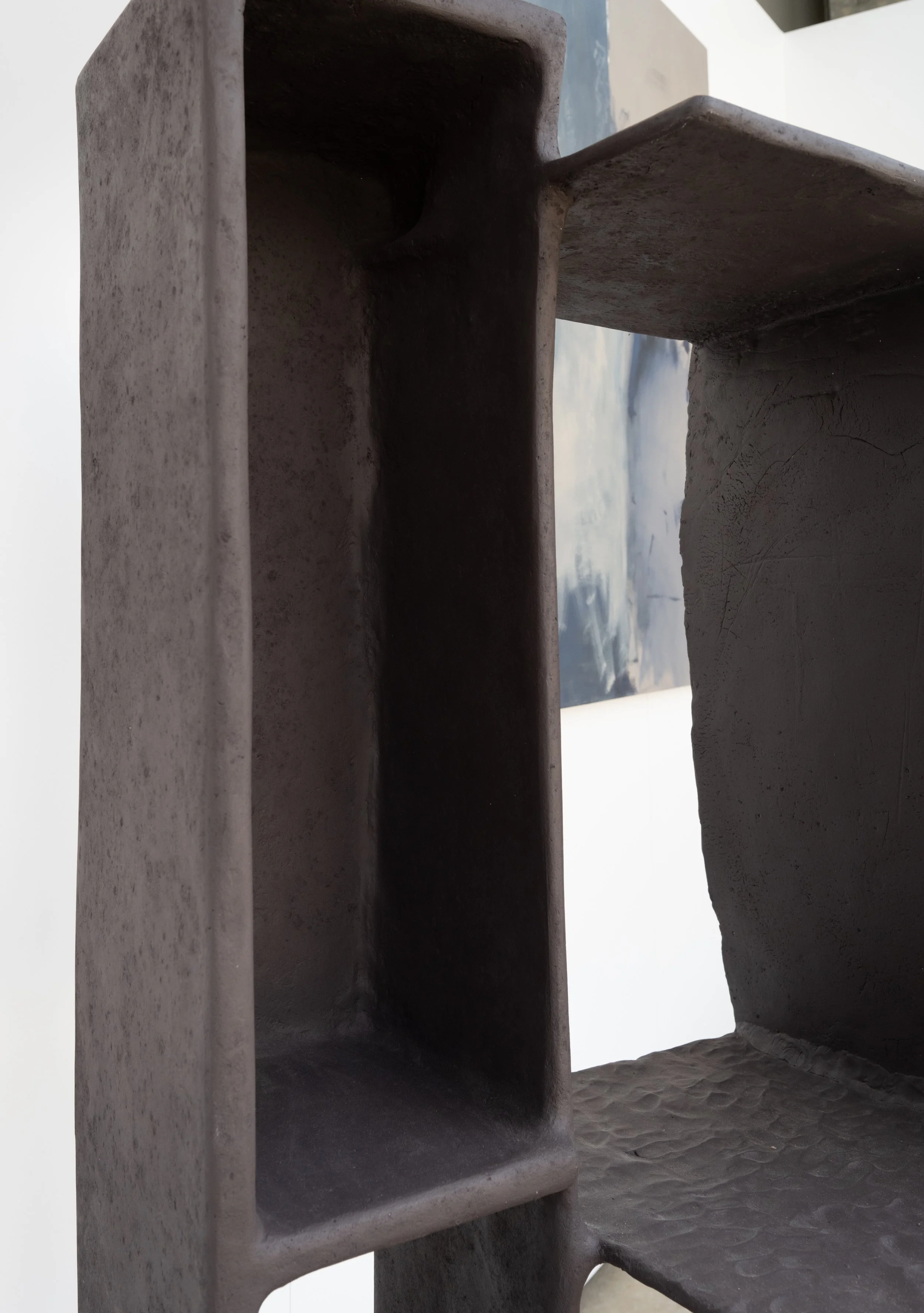 Denono_WindowProject_MarcFerraro_web-17.jpg