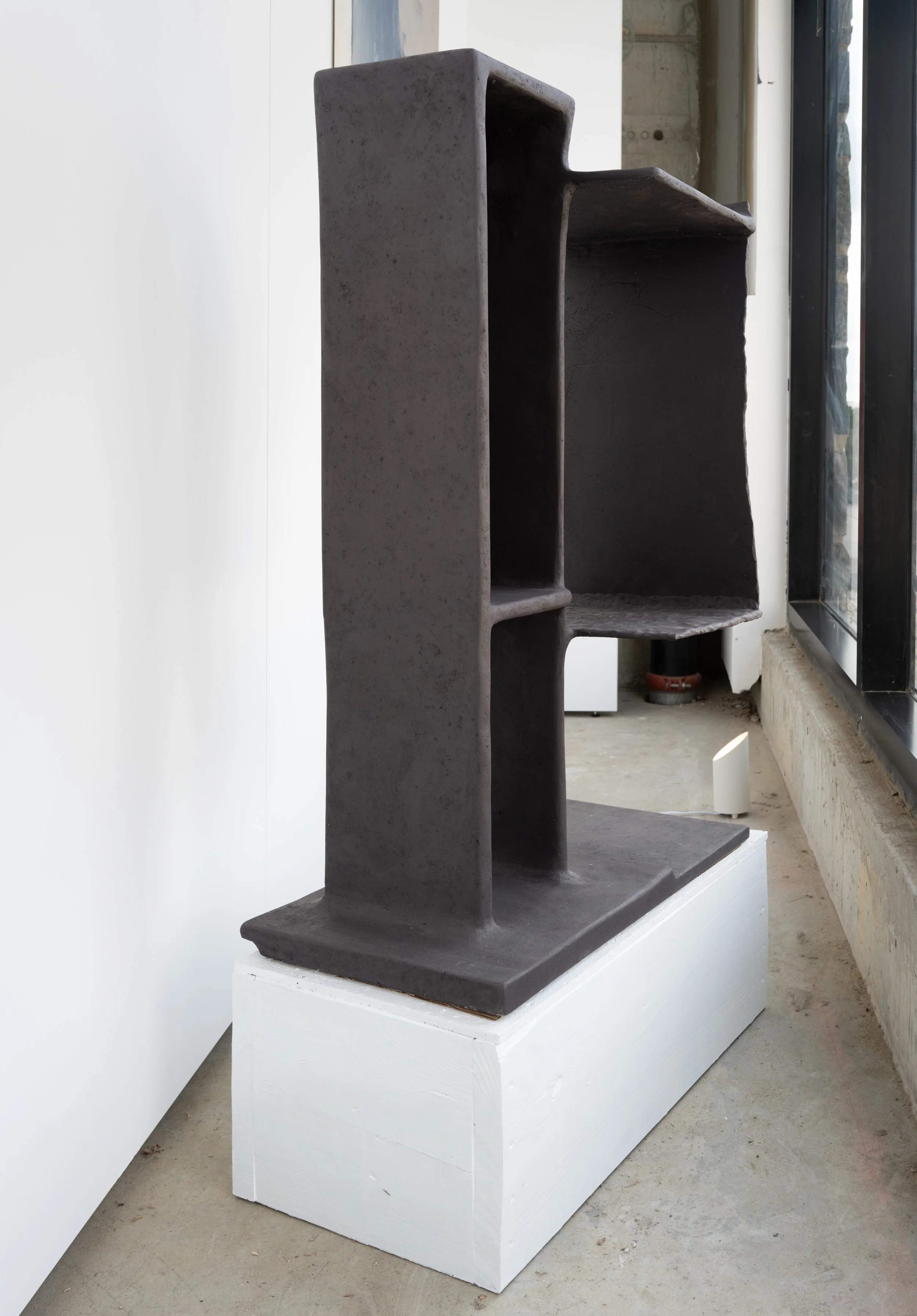 Denono_WindowProject_MarcFerraro_web-18.jpg
