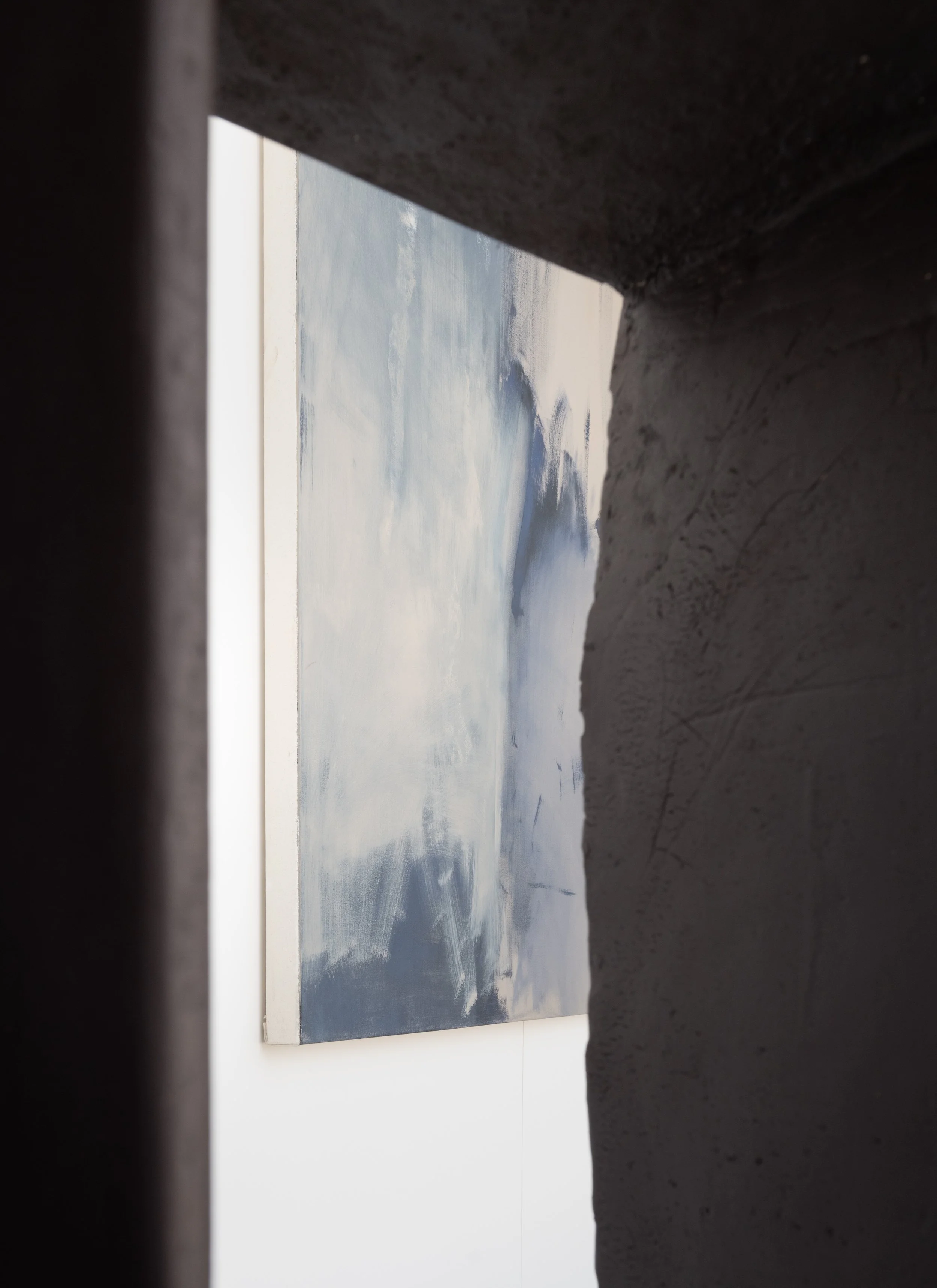 Denono_WindowProject_MarcFerraro_web-19.jpg
