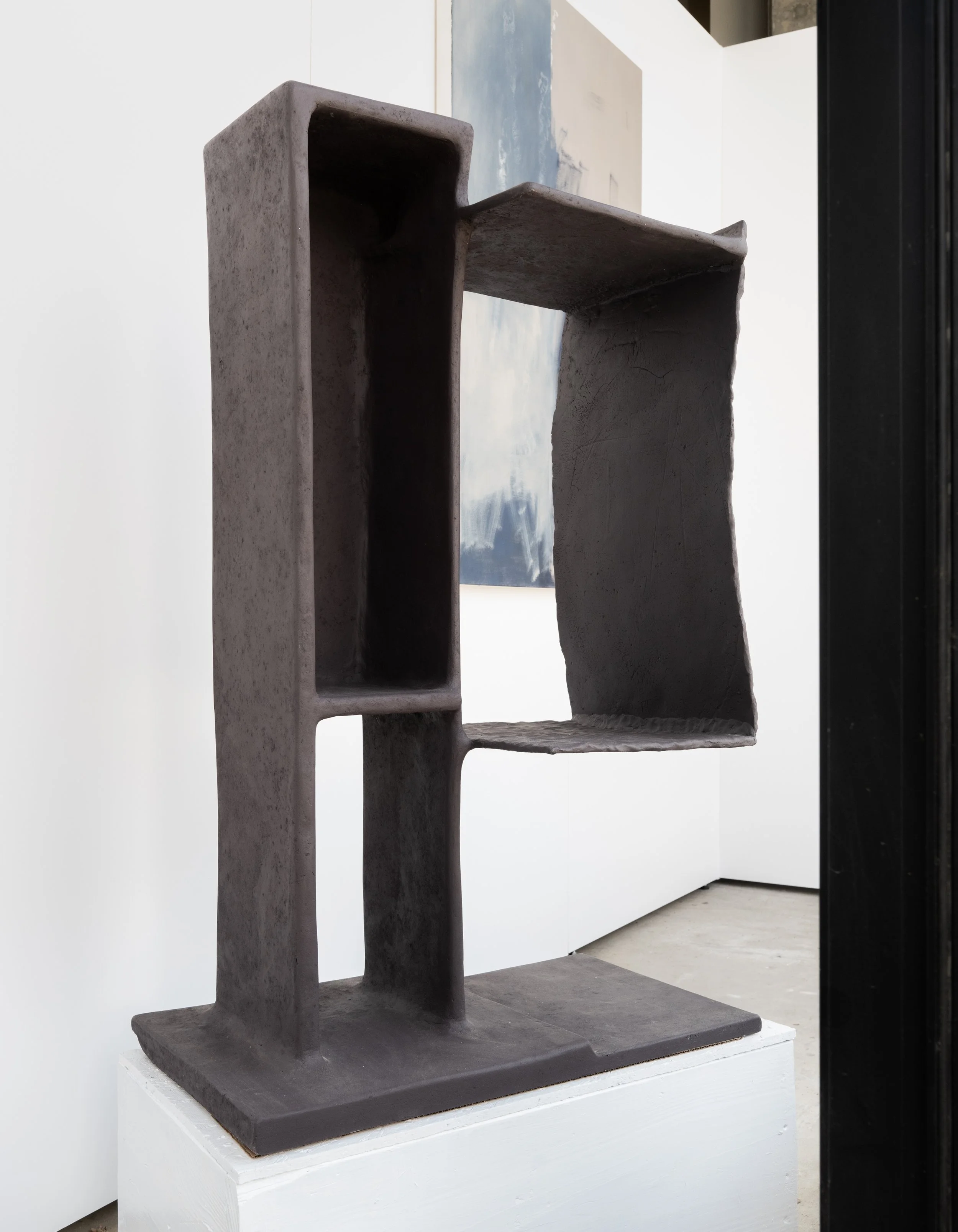 Denono_WindowProject_MarcFerraro_web-20.jpg