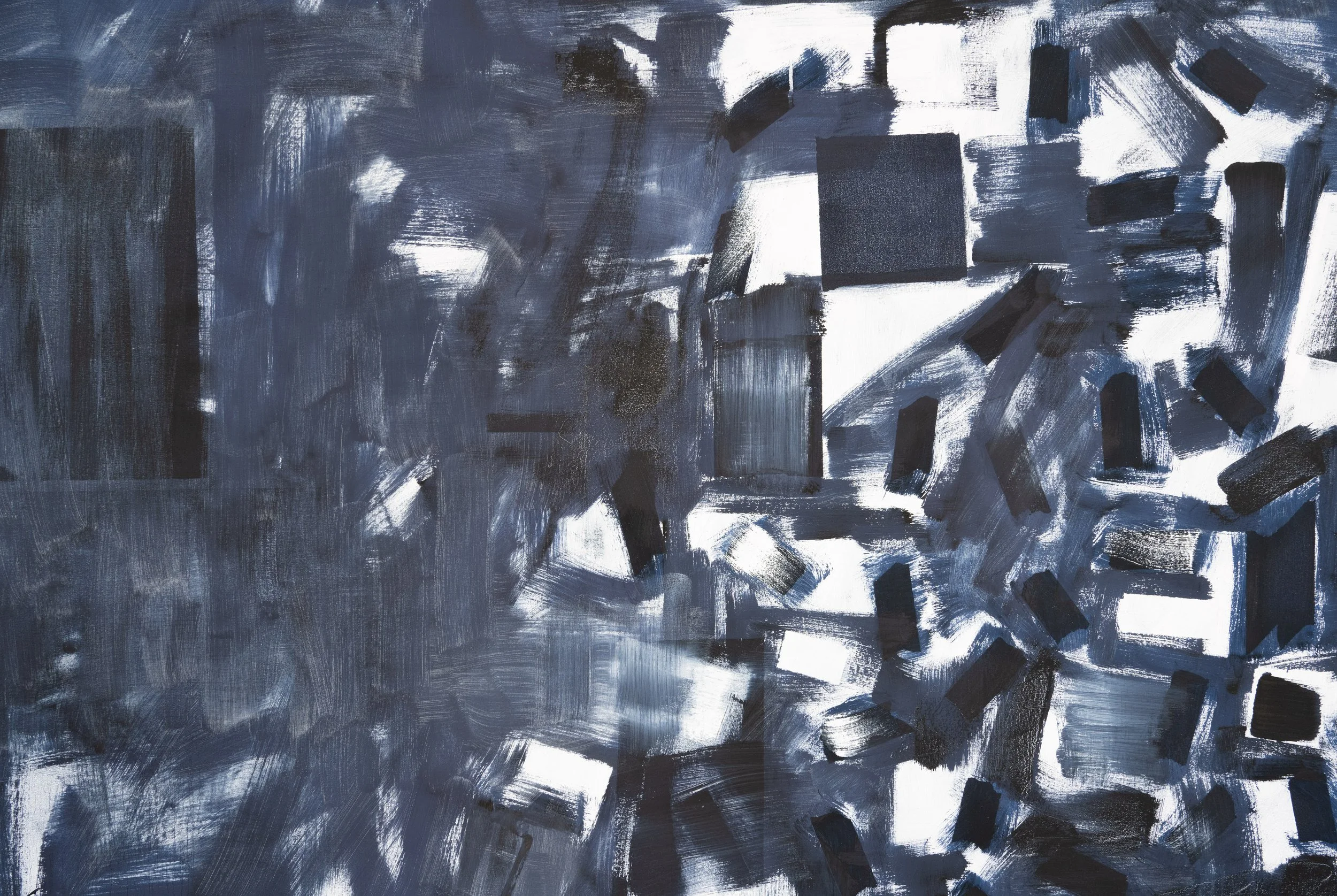 Denono_WindowProject_MarcFerraro_web-22.jpg