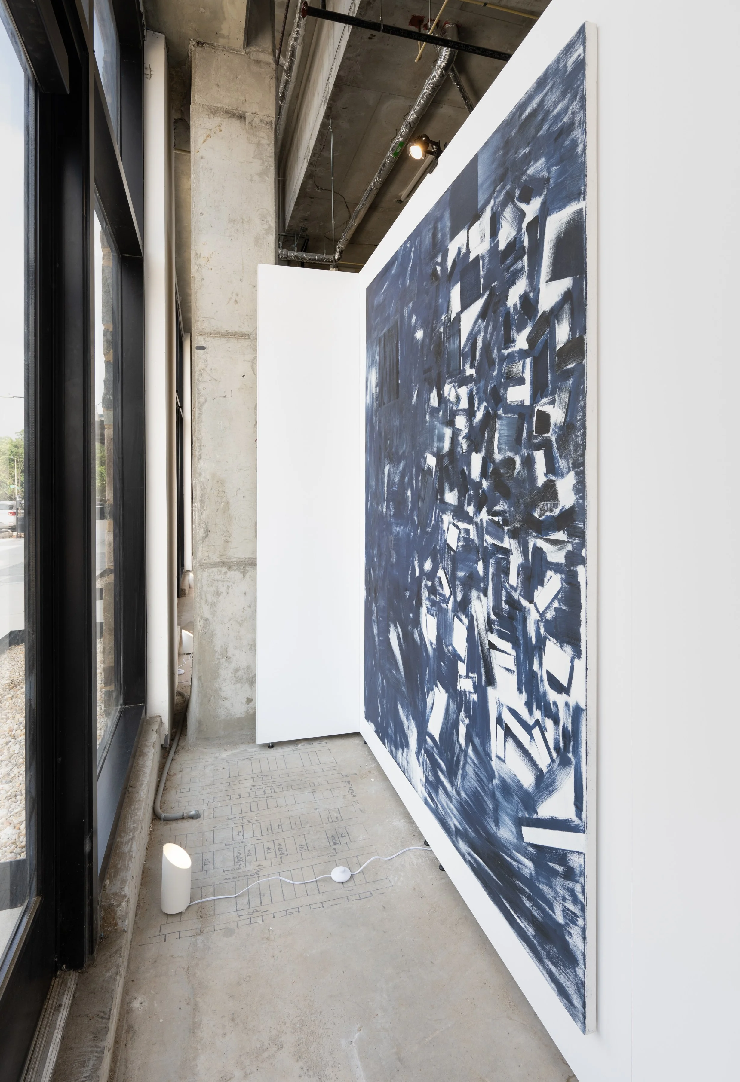 Denono_WindowProject_MarcFerraro_web-23.jpg