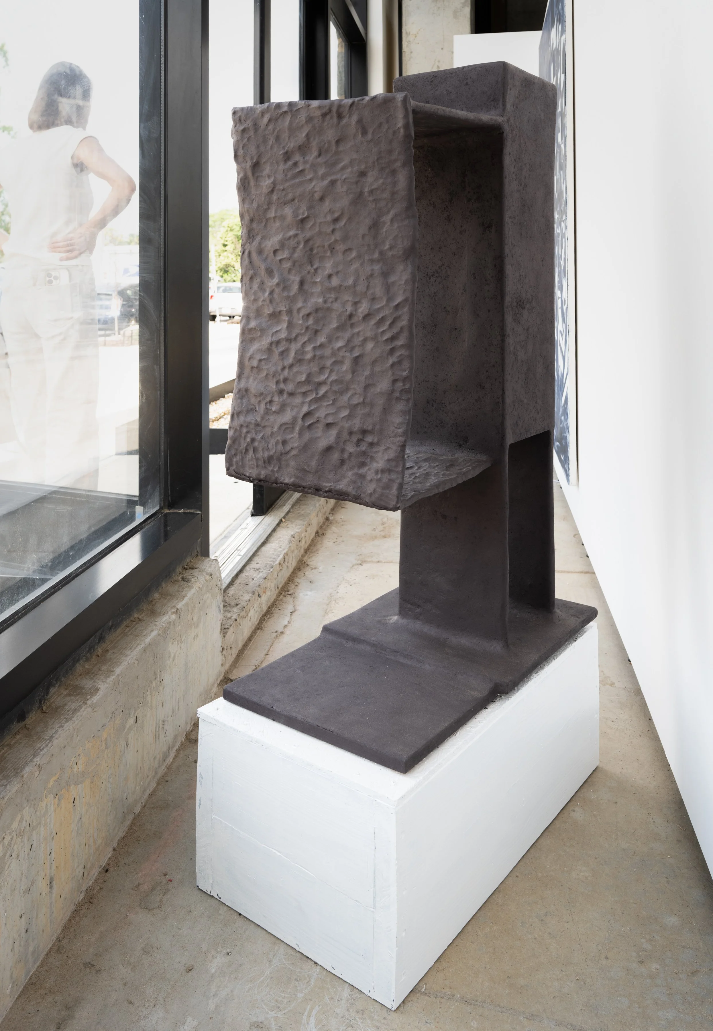 Denono_WindowProject_MarcFerraro_web-24.jpg