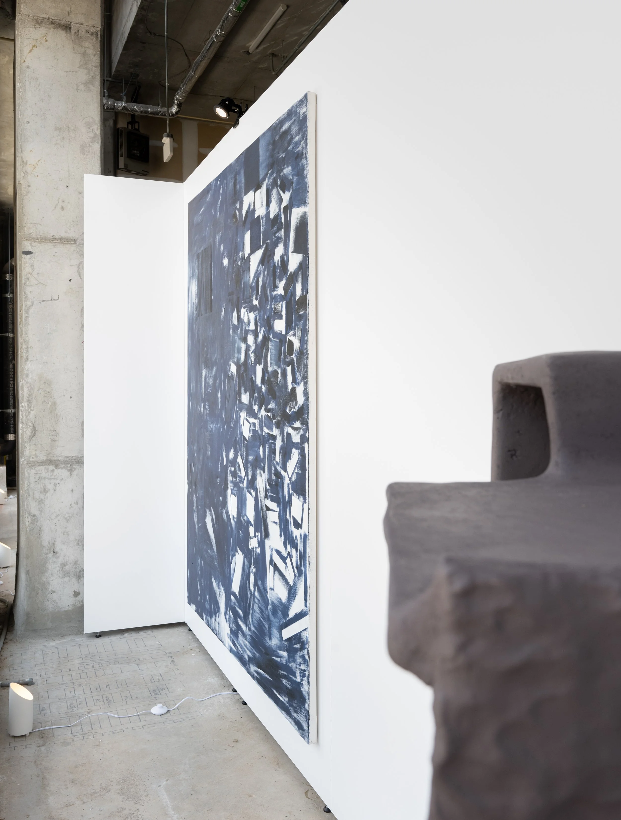 Denono_WindowProject_MarcFerraro_web-26.jpg