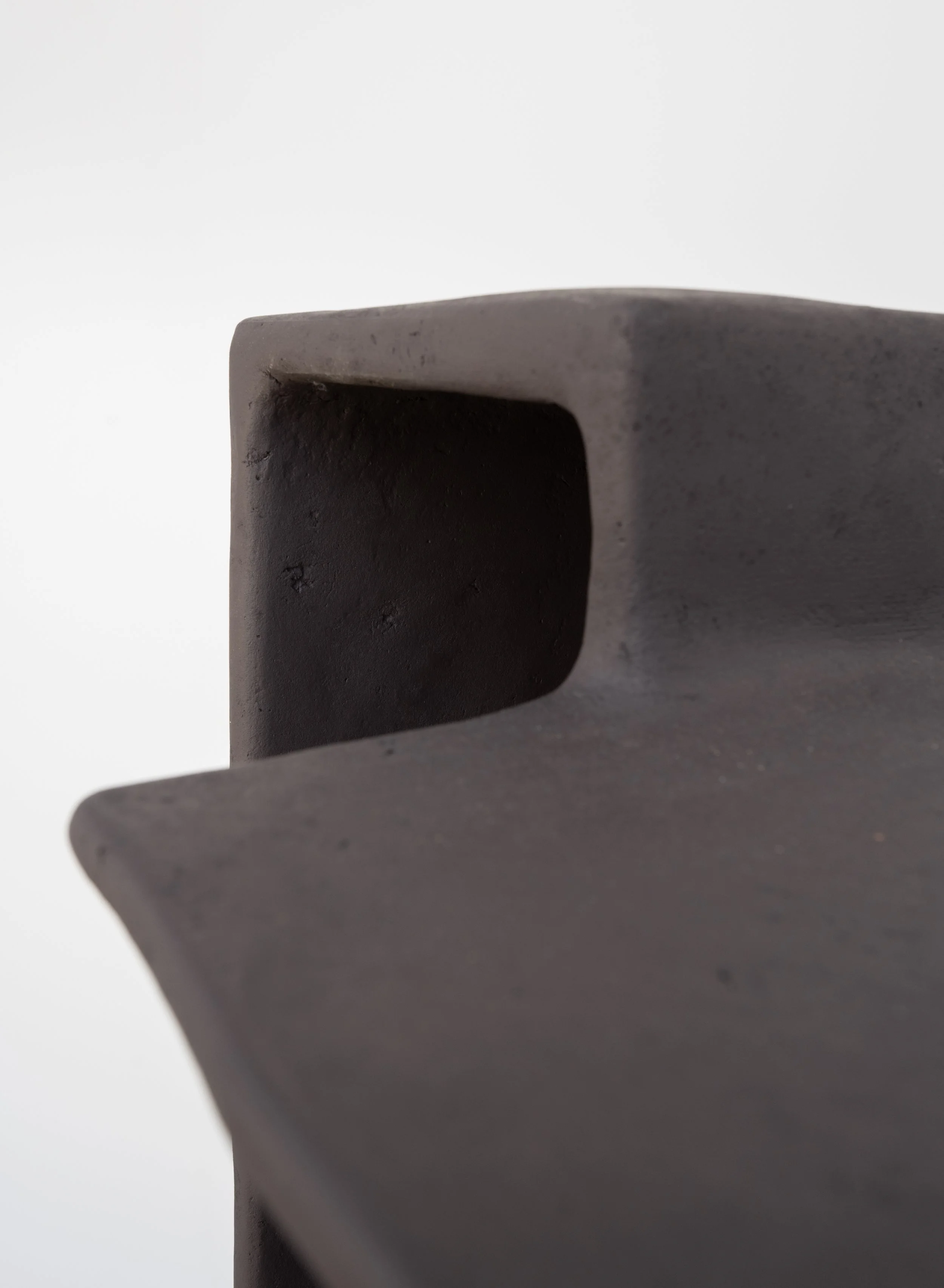 Denono_WindowProject_MarcFerraro_web-27.jpg