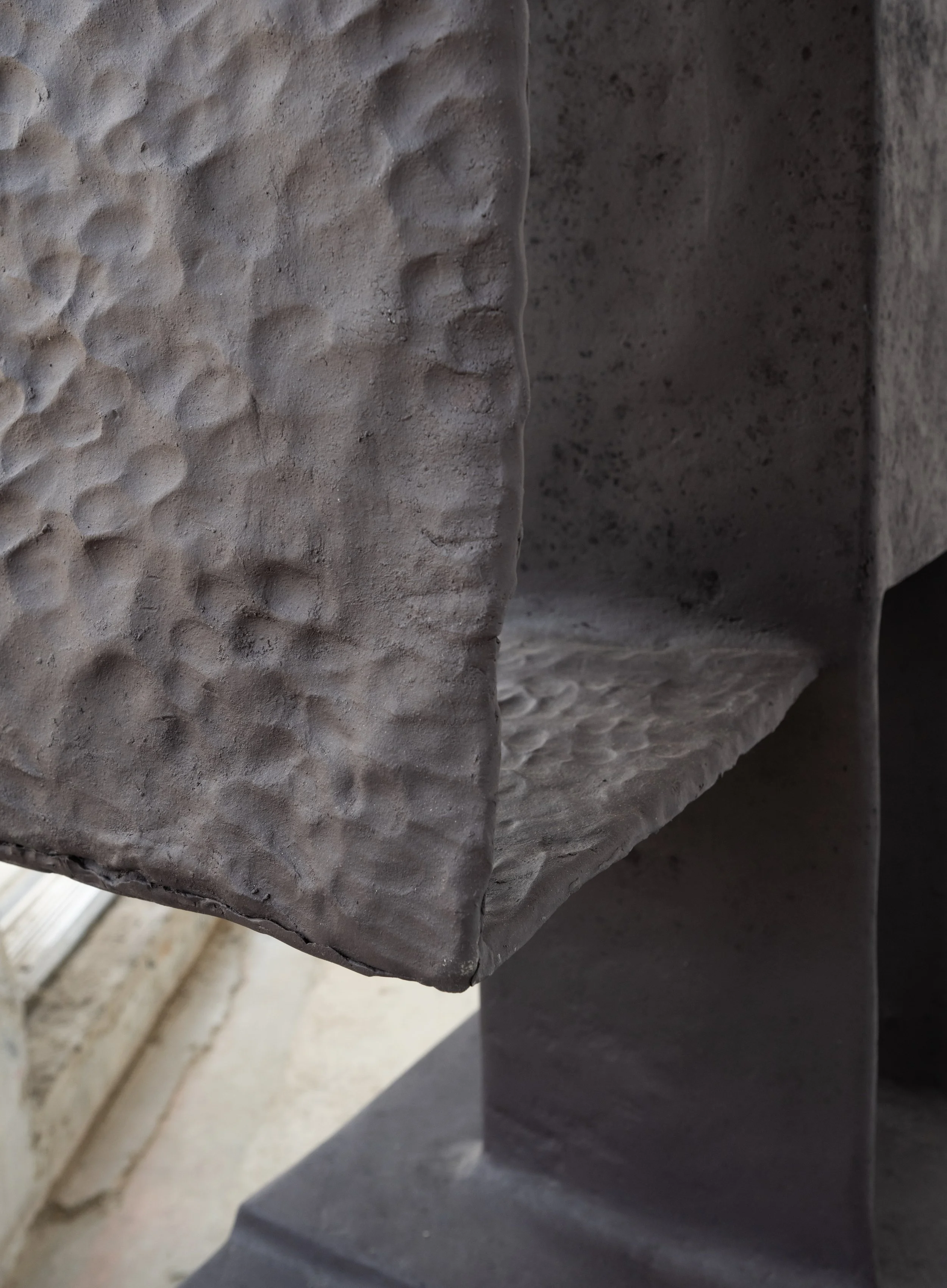 Denono_WindowProject_MarcFerraro_web-28.jpg