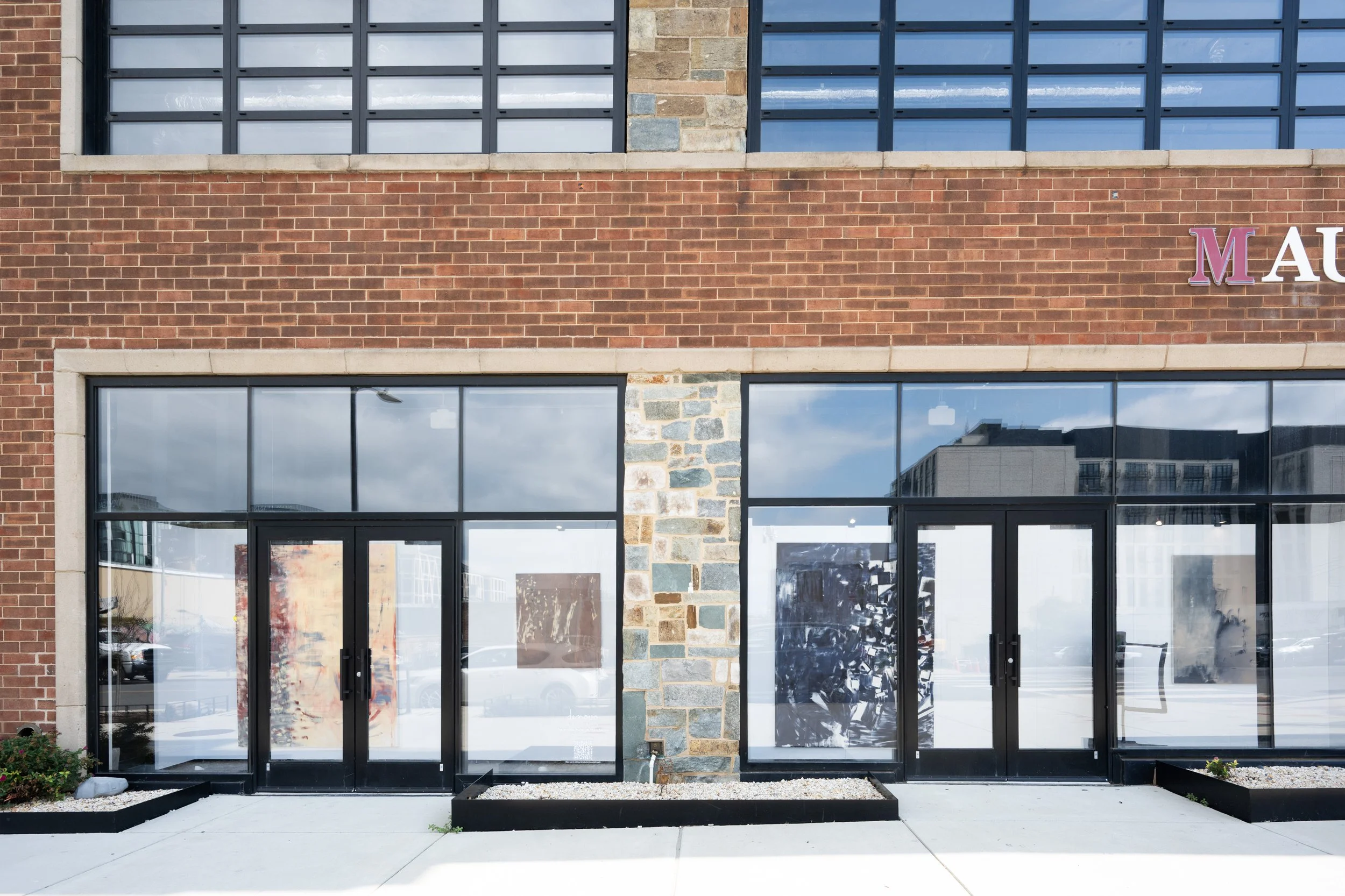 Denono_WindowProject_MarcFerraro_web-29.jpg