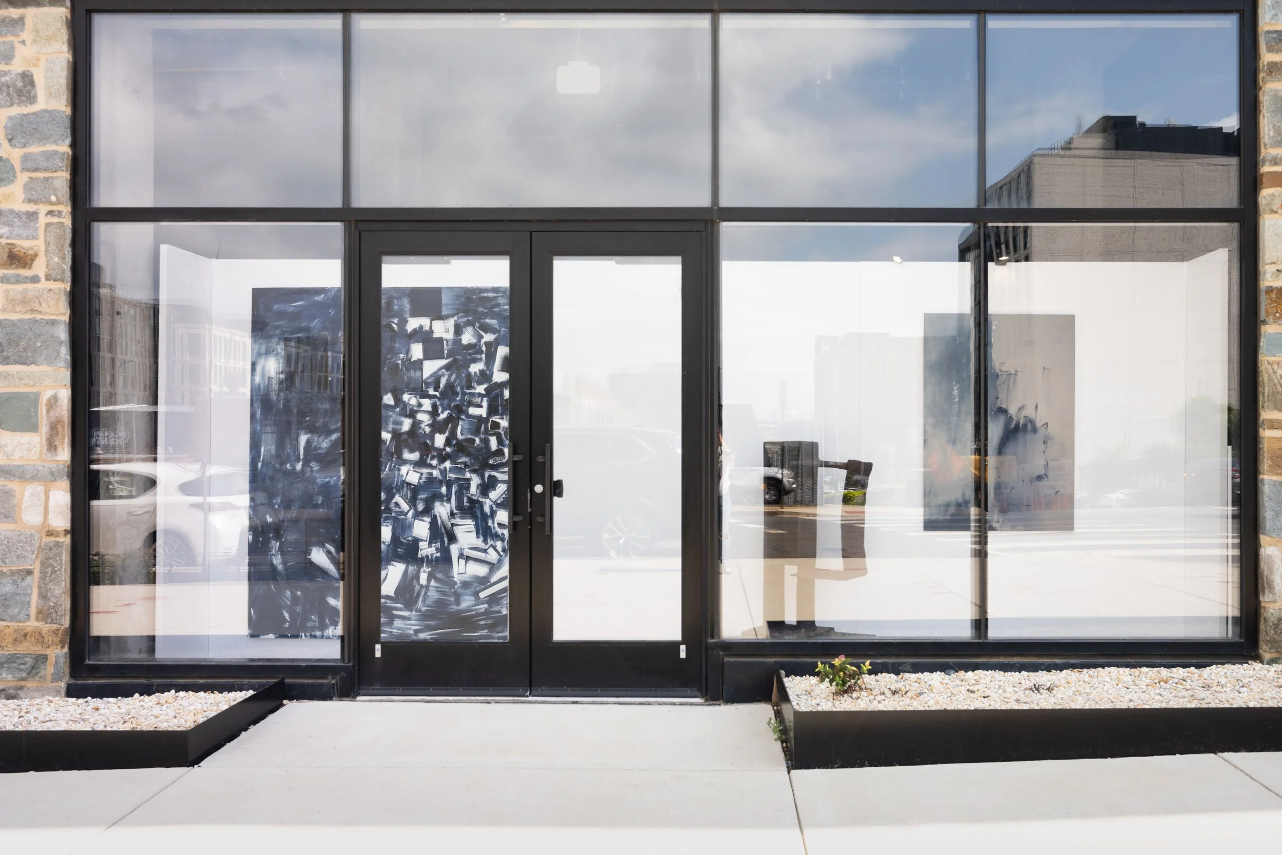 Denono_WindowProject_MarcFerraro_web-30.jpg