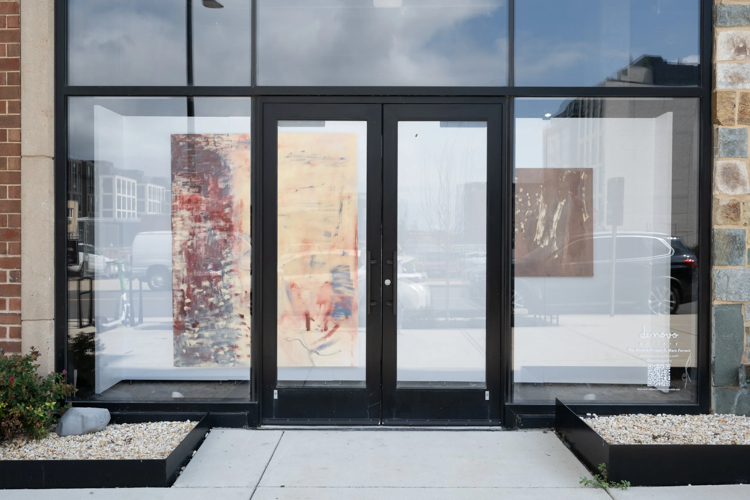 Denono_WindowProject_MarcFerraro_web-31.jpg