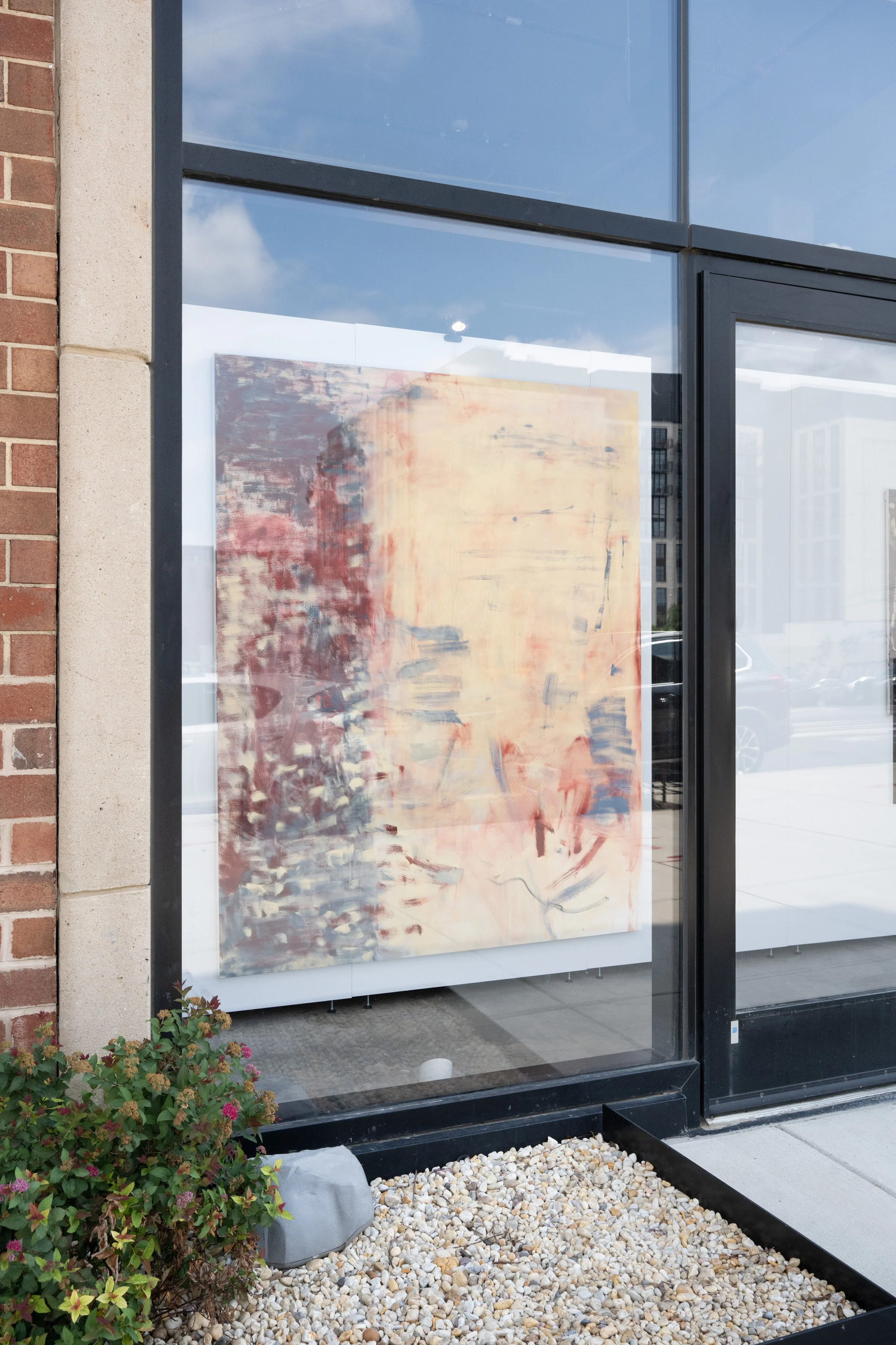 Denono_WindowProject_MarcFerraro_web-32.jpg