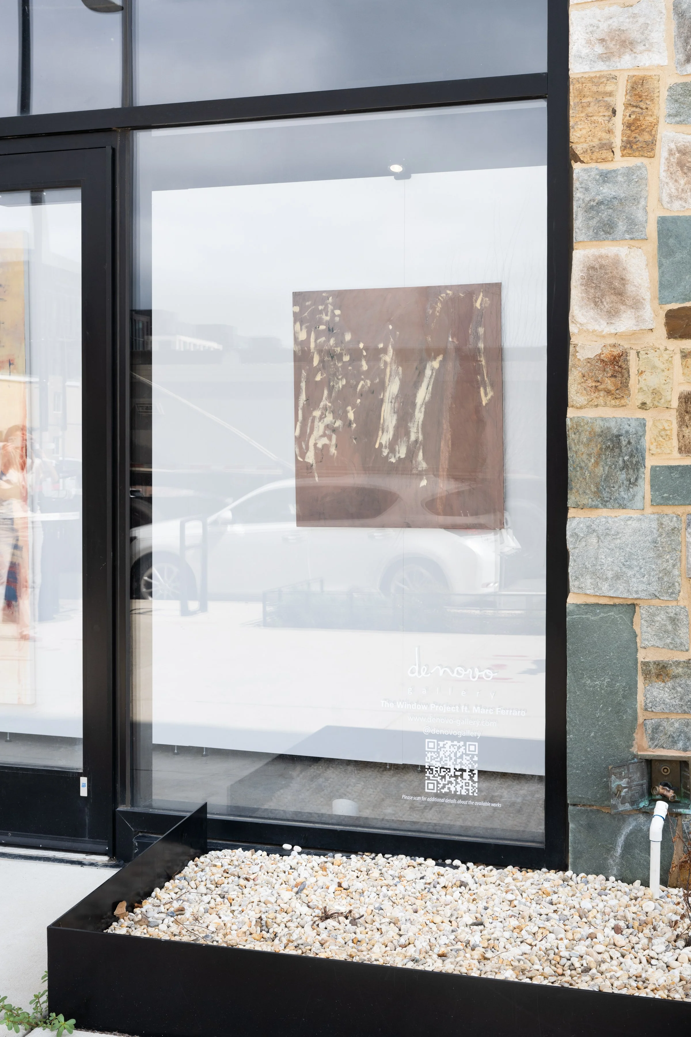 Denono_WindowProject_MarcFerraro_web-33.jpg