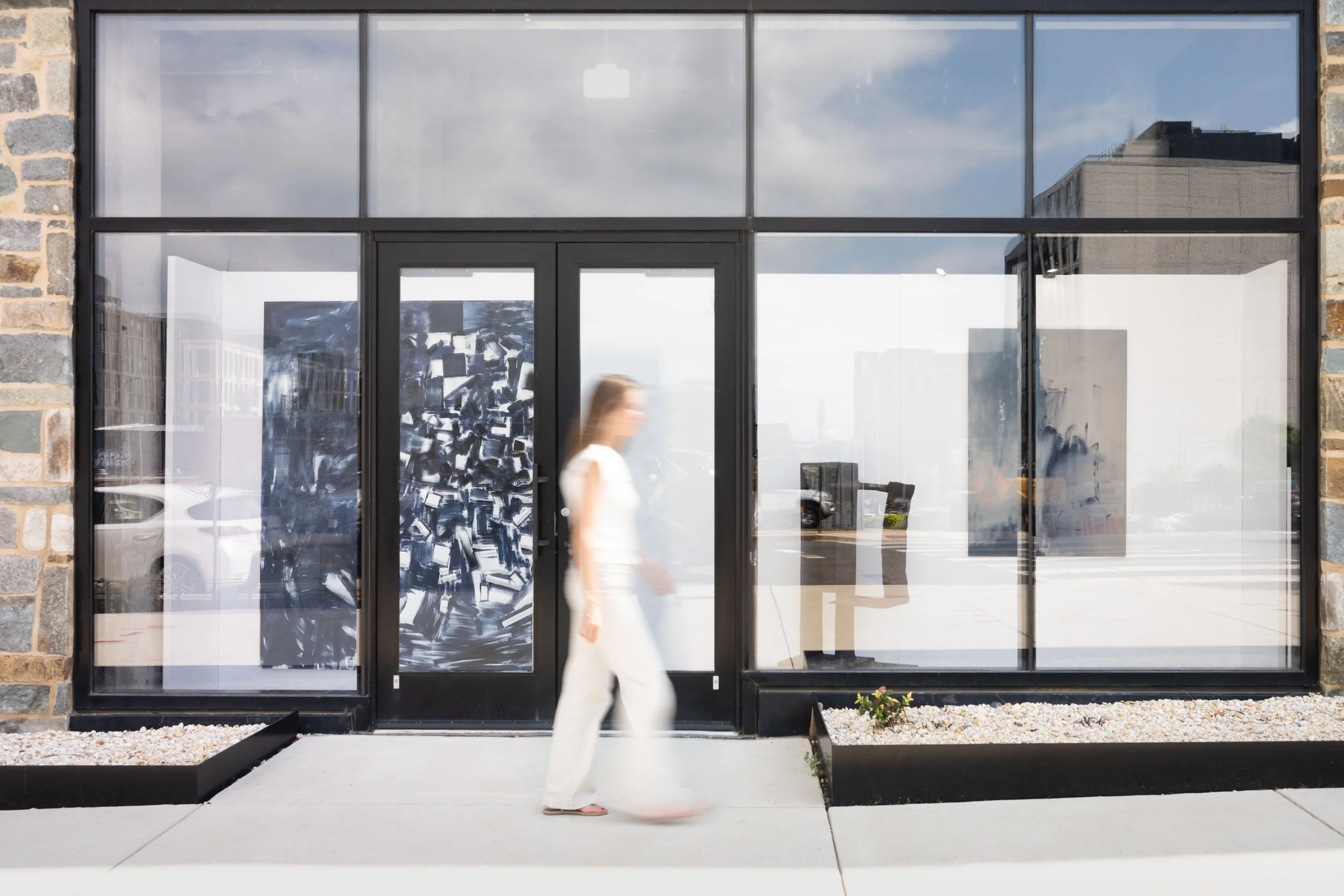 Denono_WindowProject_MarcFerraro_web-34.jpg