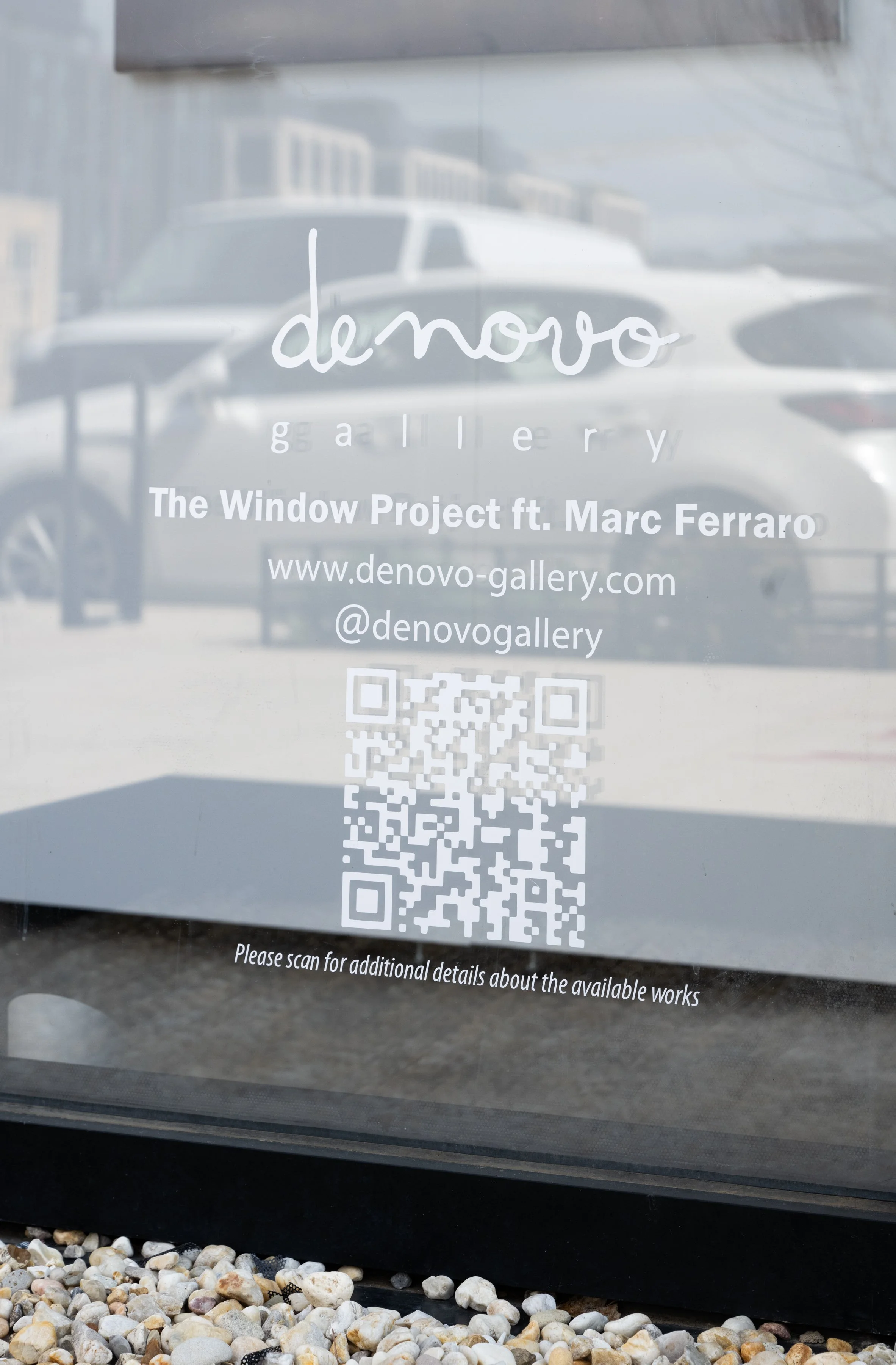 Denono_WindowProject_MarcFerraro_web-35.jpg