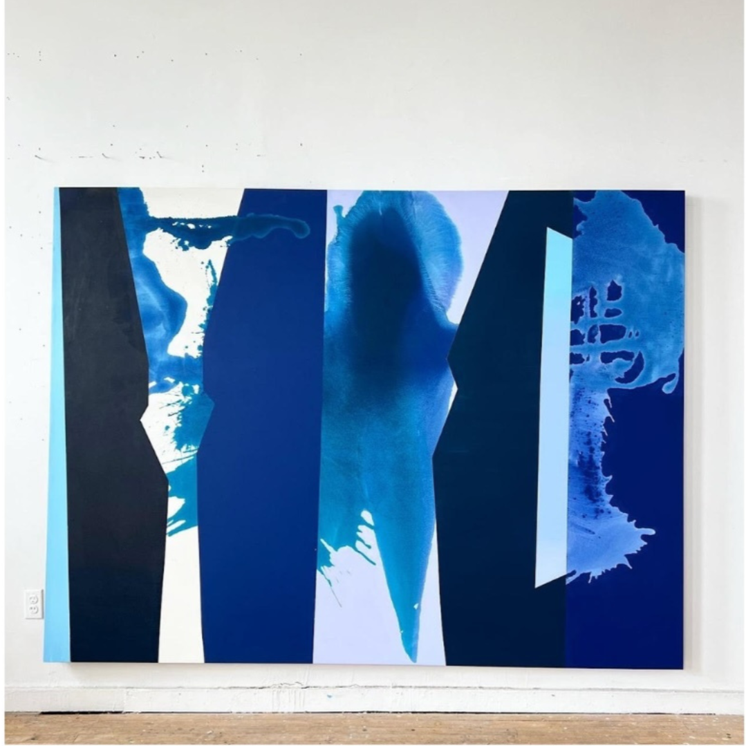 450 Penn Street NE - Emma Childs (2).png