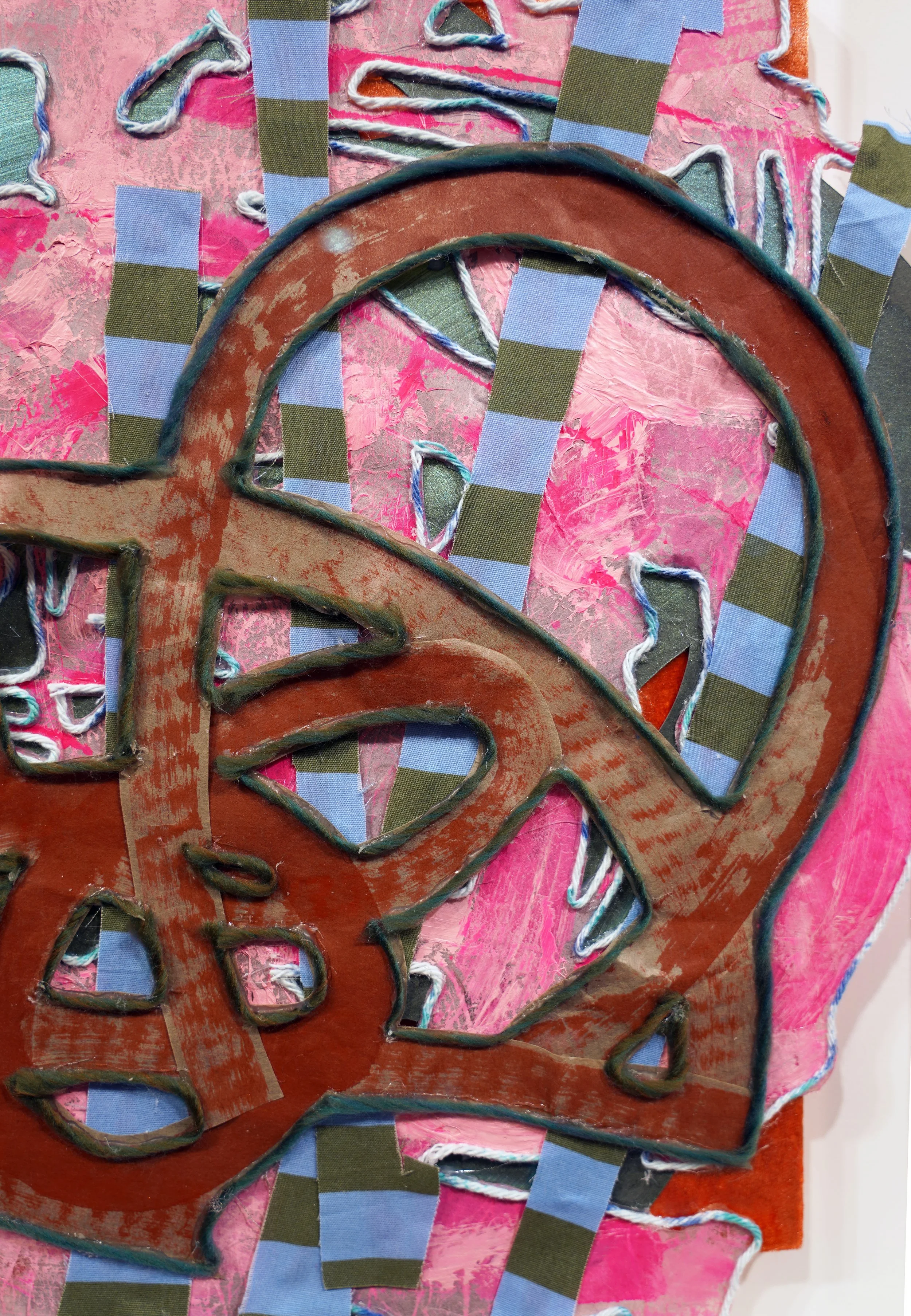 02_LMcCulloch_Sewing_Lesson_detail.jpg
