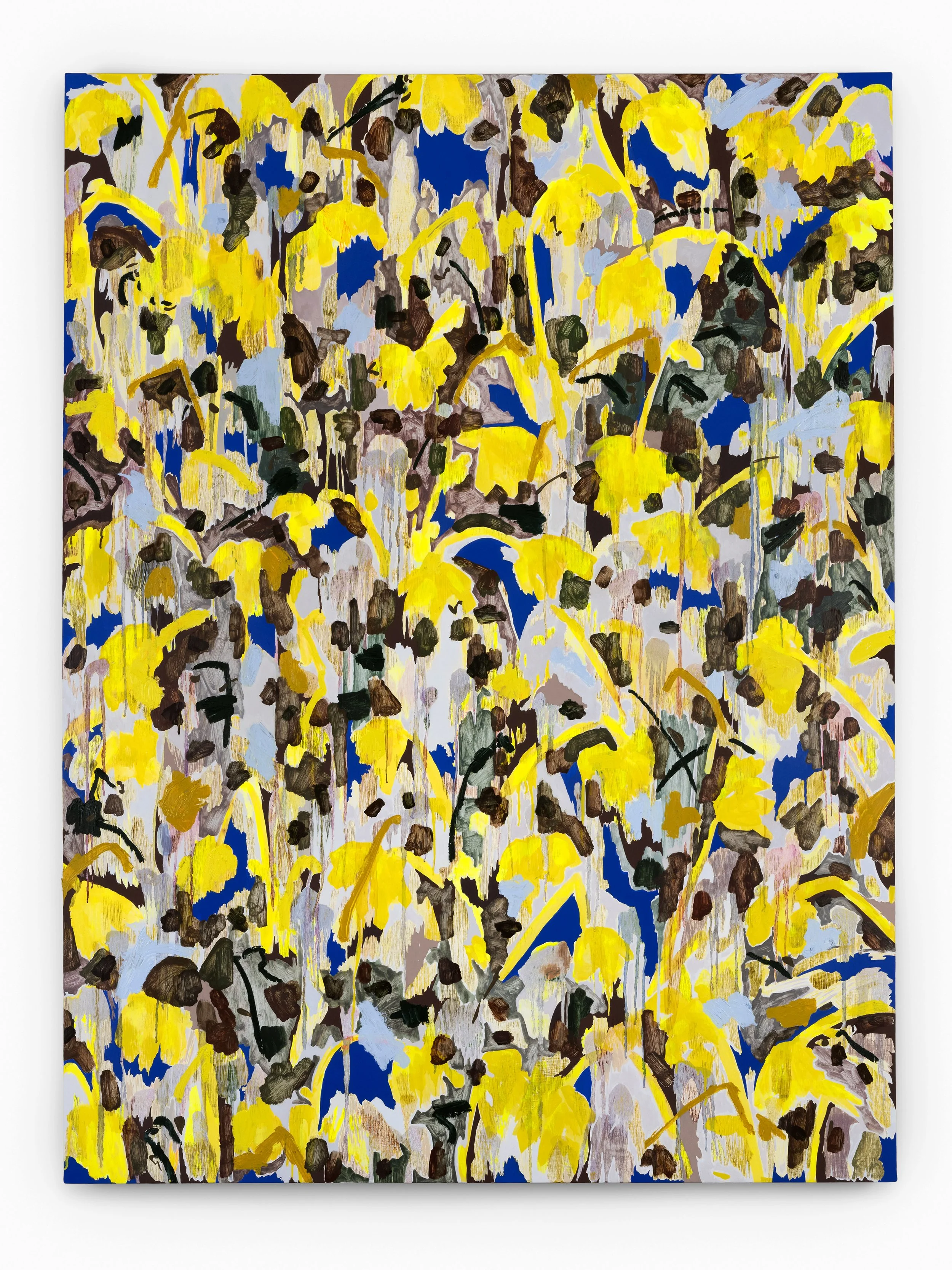 Copy of MagnoliaLaurie_05.jpg