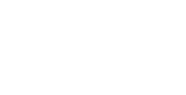WGF Logo White high res.png