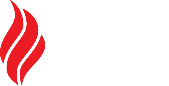 Warkworth Gas Fitting