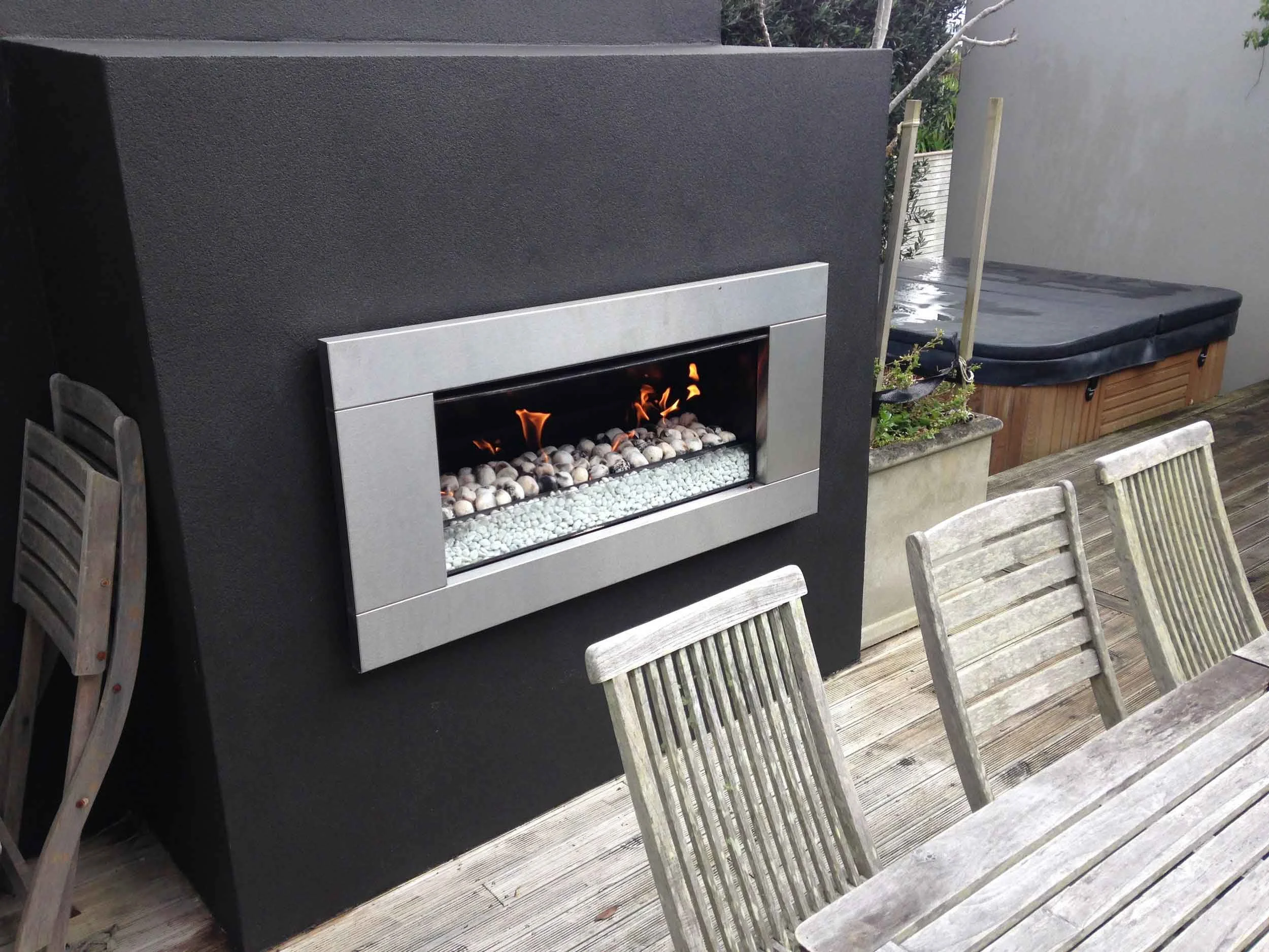 Gas Fire Installation.jpg