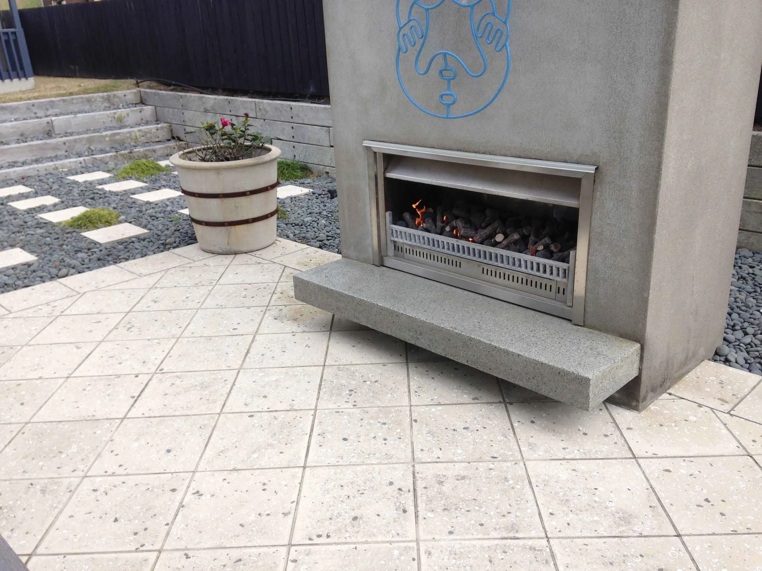 Gas Fire Installation 3.jpg