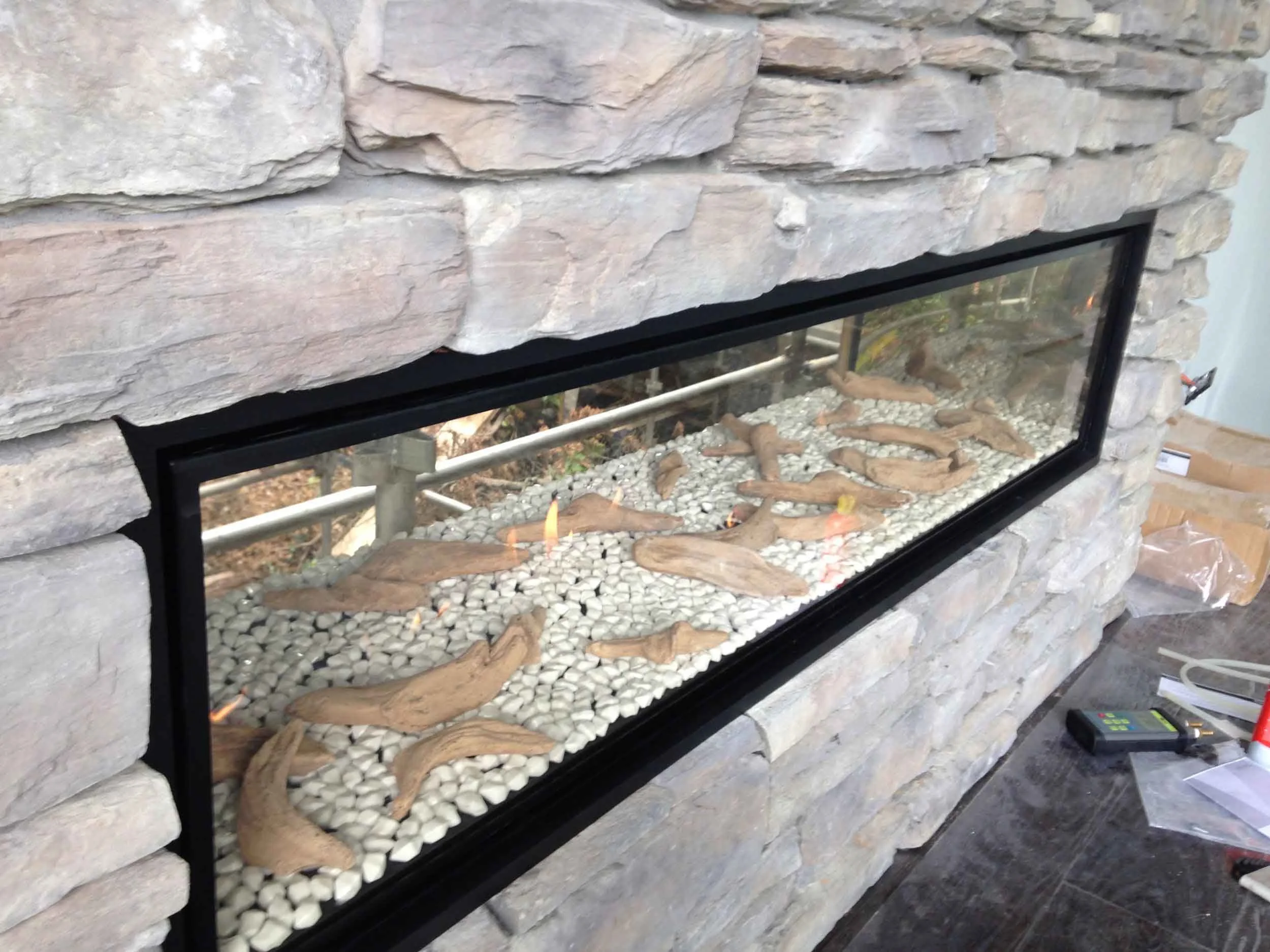 Gas Heated Fireplace.jpg