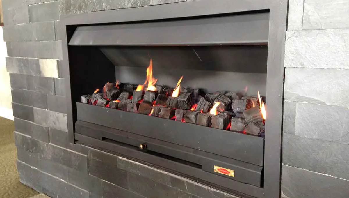 Gas Heated Fireplace 2.jpg