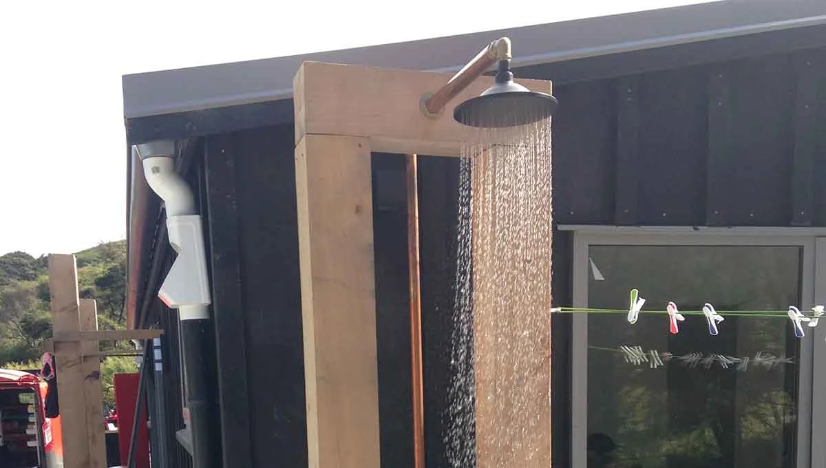 Gas Shower Hot Water.jpg