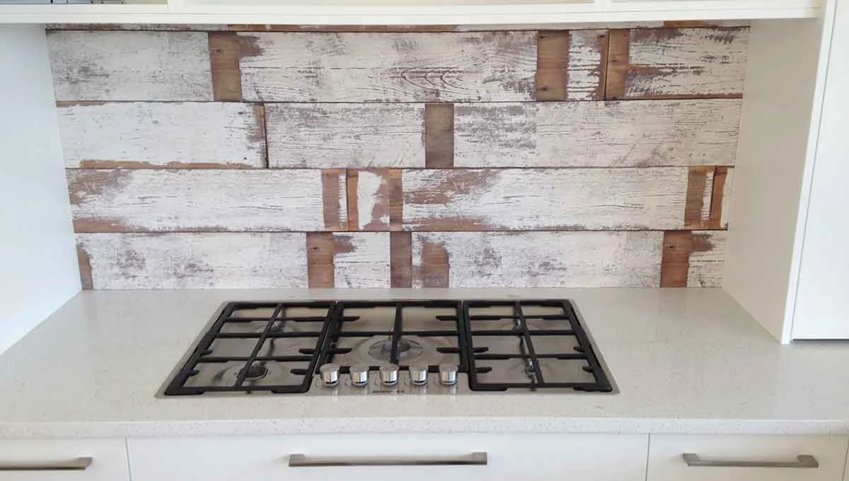 Custom Gas Hob Cooking.jpg