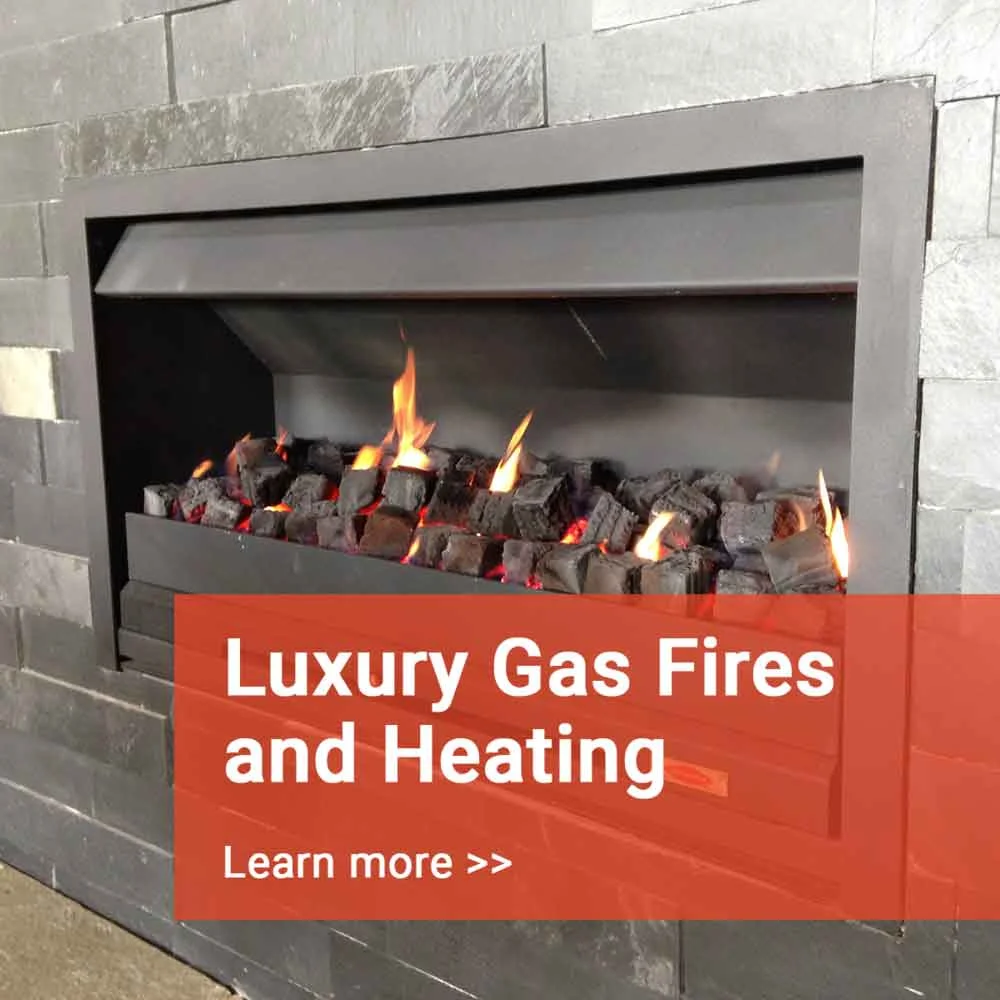 Fireplace Square.jpg