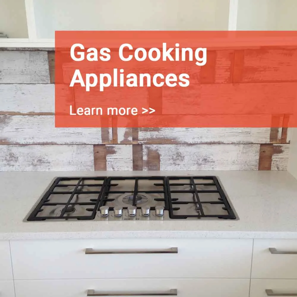 Gas Cooking Appliances Square.jpg