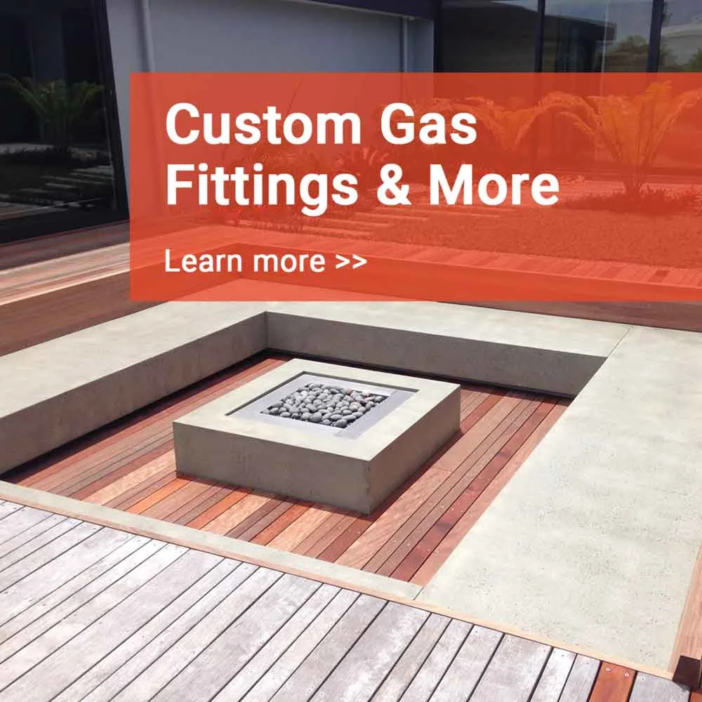 Custom Gas Fittings Square.jpg