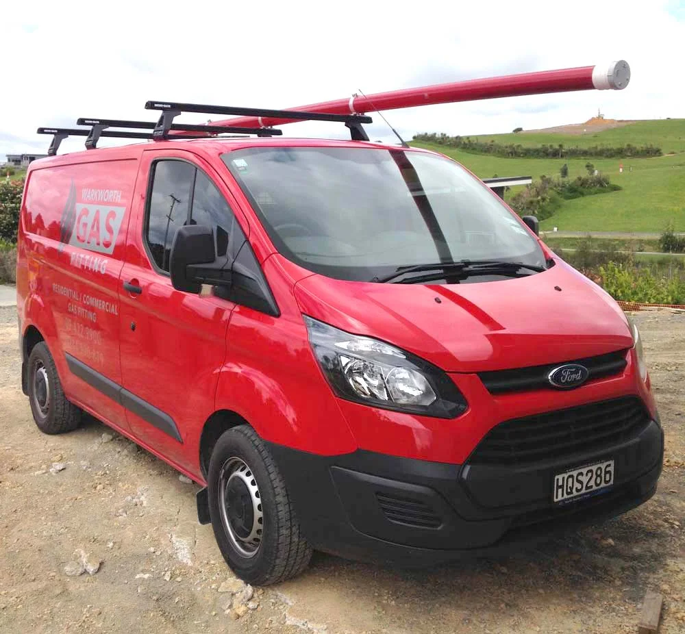 Warkworth Gas Fitting Van.jpg
