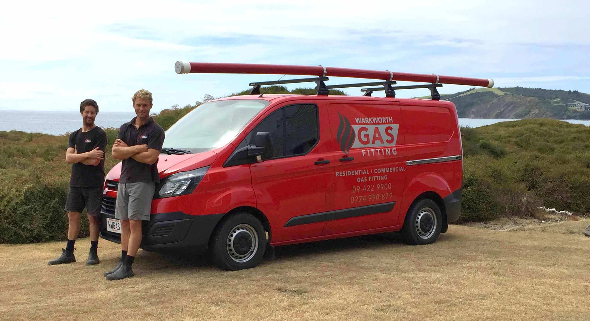 Hugo & Karl Warkworth Gas Fitters.jpg