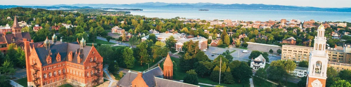 UVM-Birdseye.jpg