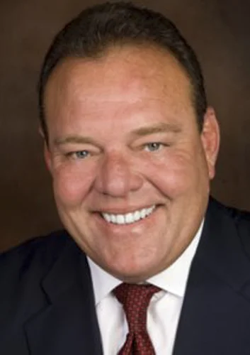 Mike Davis, Partner