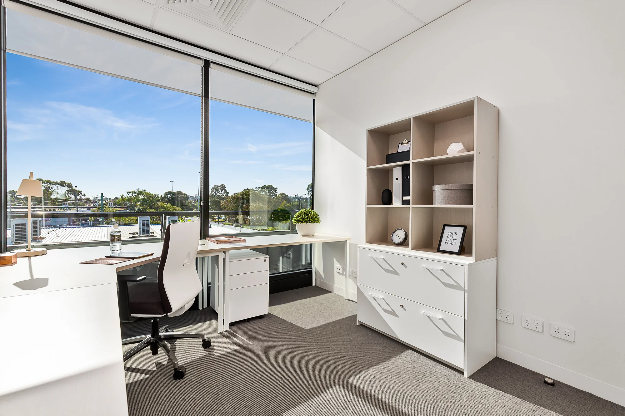 sector serviced offices wheelers.jpg