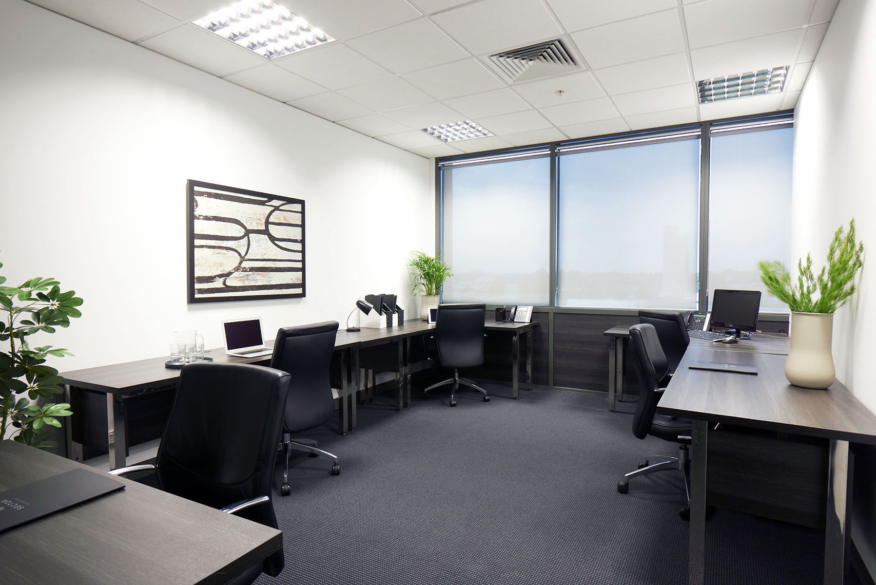 SECTOR SERVICED OFFICES 0125.jpg