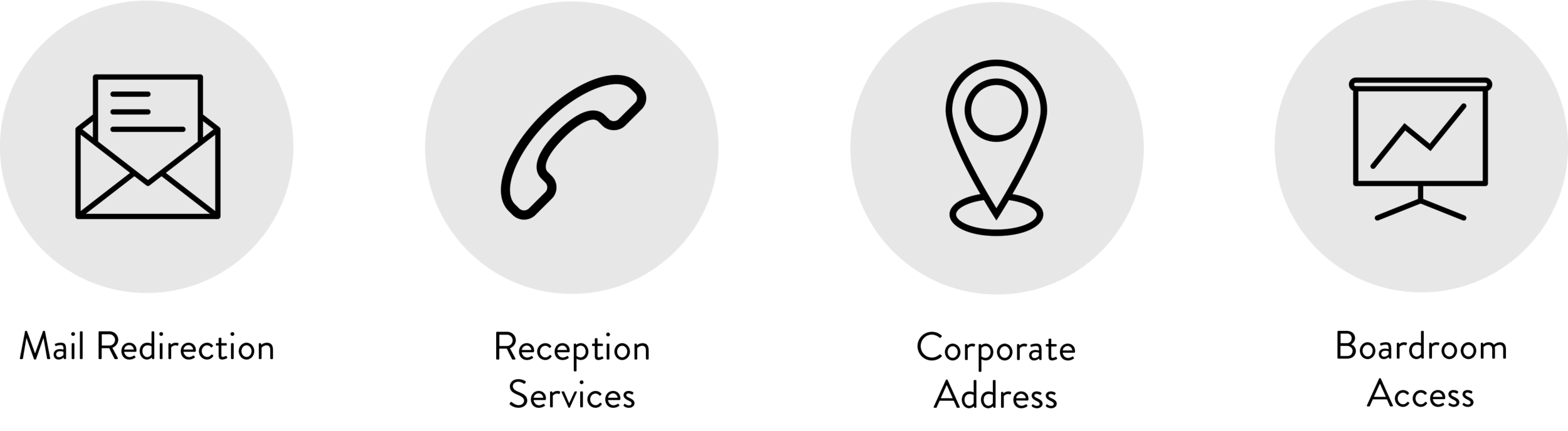 4-x-Icons-_2.png