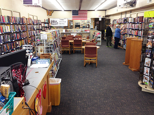 libraryinterior.jpg