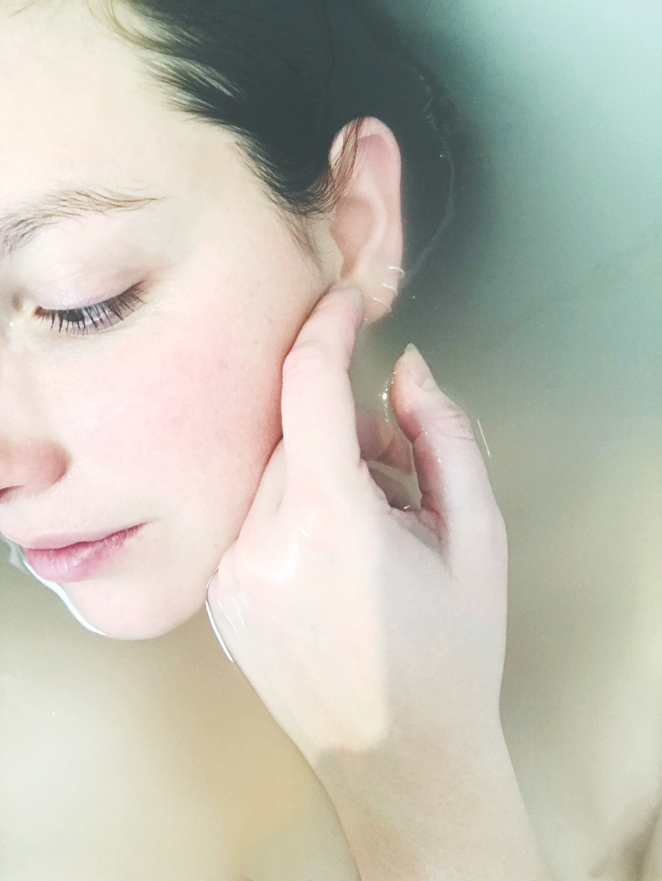 cerave pm fungal acne reddit