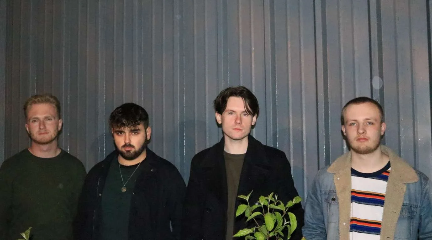 M60 - Manchester Rock Like You've Never Heard Before